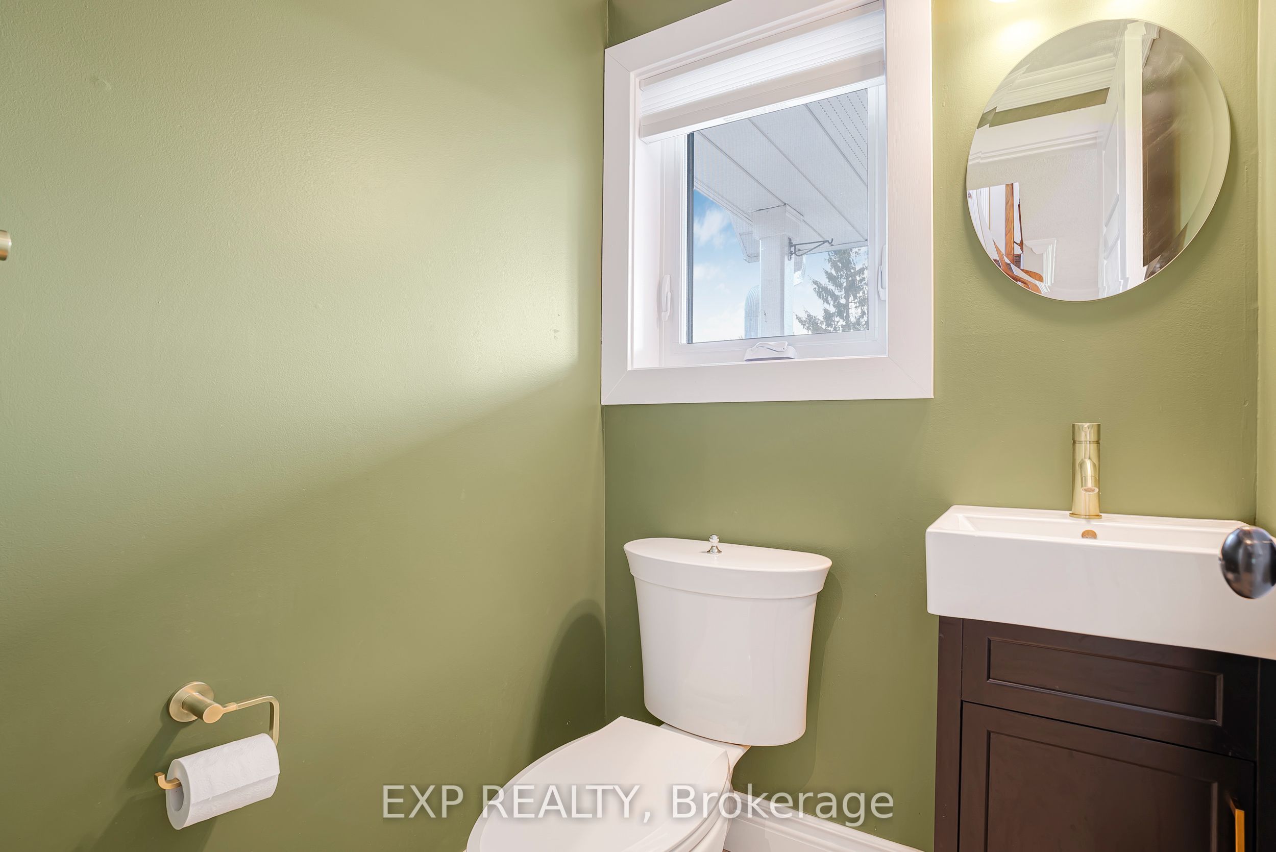 330 Adams Court, Orangeville, ON L9W 4R7 photo 5