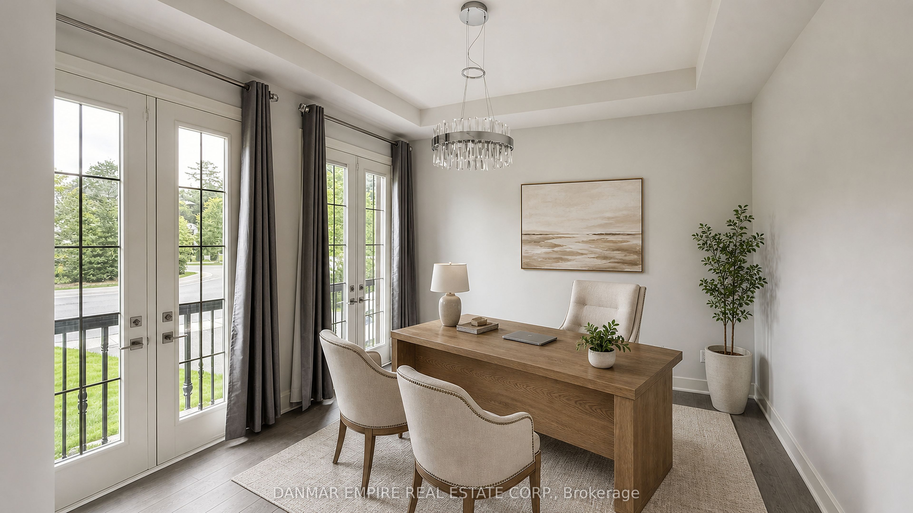 2193 Grayson Green Court, Oakville, ON L6J 0E6 photo 5
