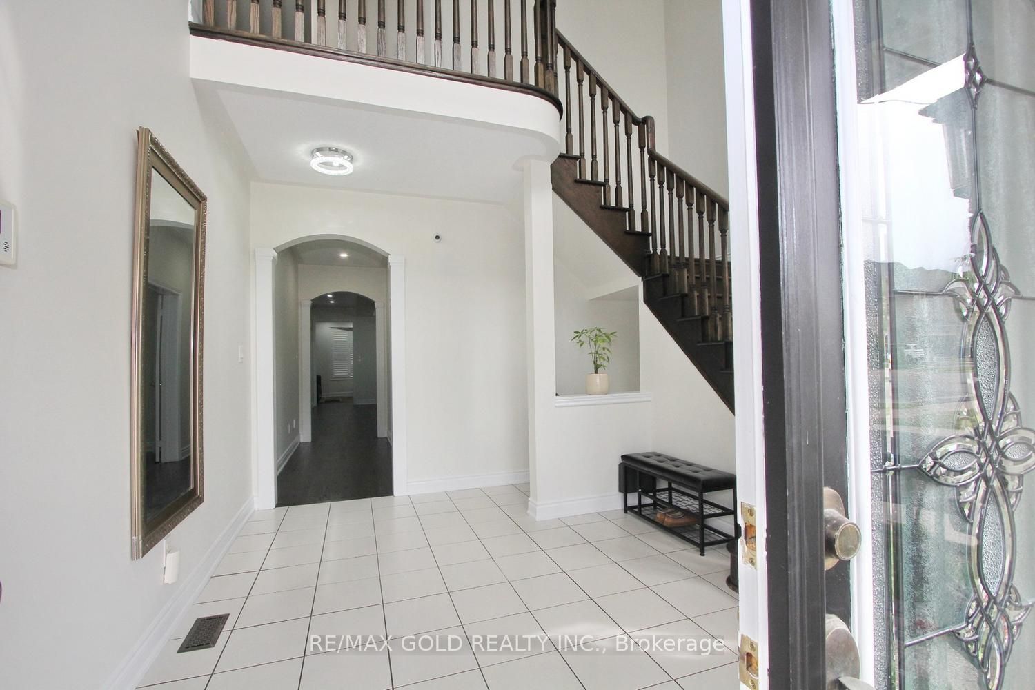 52 Bear Run Road, Brampton, ON L6X 0E4 photo 4