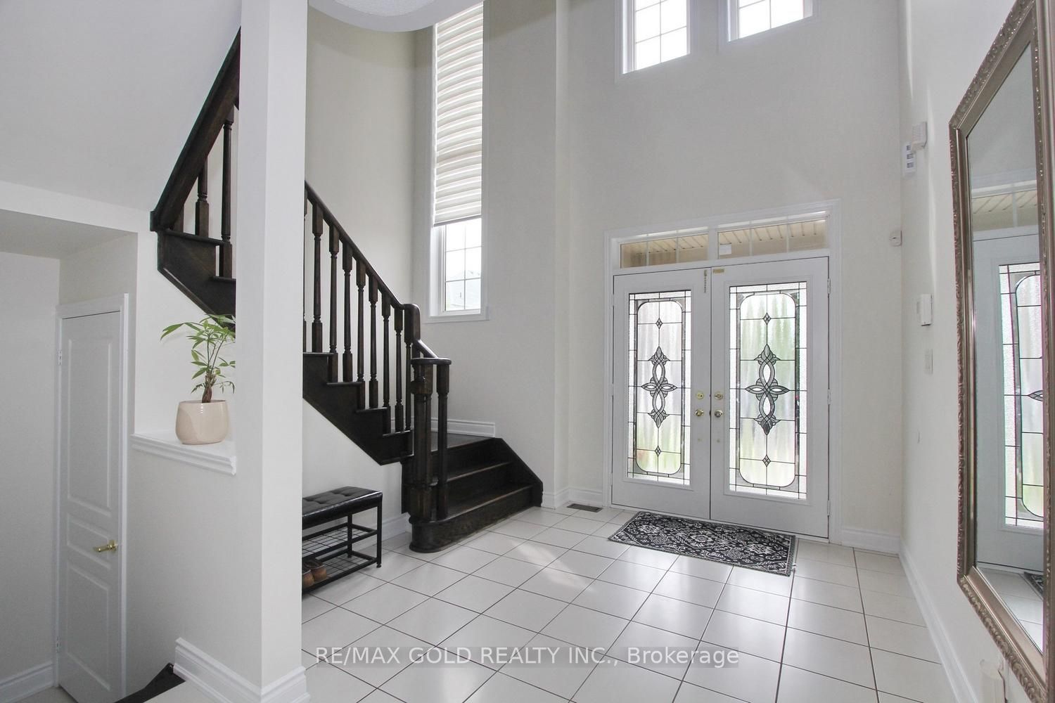 52 Bear Run Road, Brampton, ON L6X 0E4 photo 5