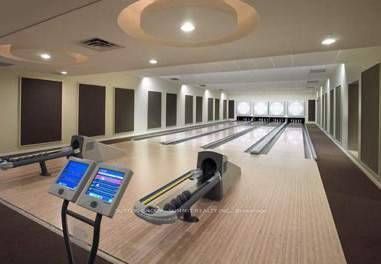 3888 Duke Of York Boulevard 823, Mississauga, ON L5B 4P5 photo 5