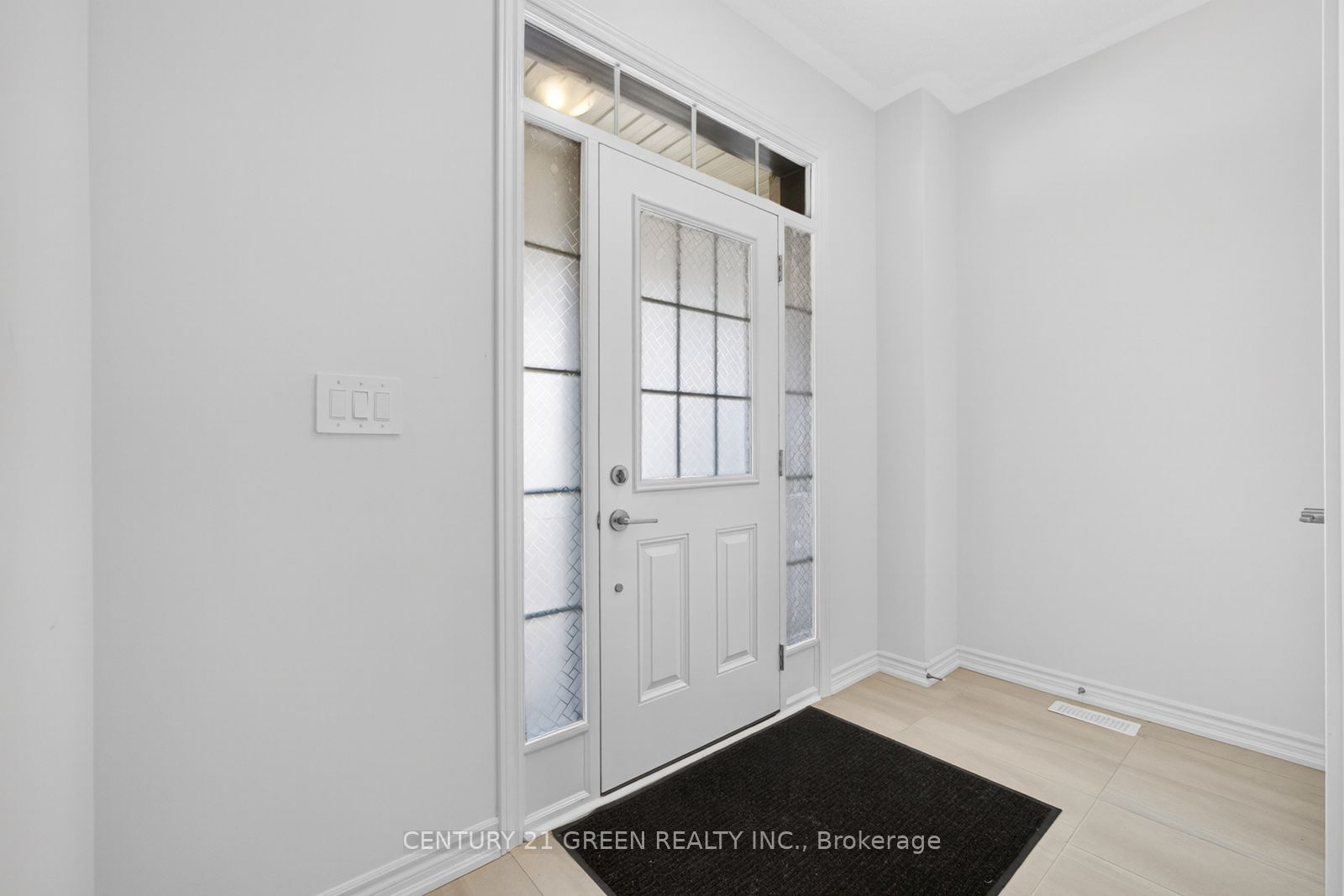 1444 Savoline Boulevard, Milton, ON L9E 2E9 photo 3