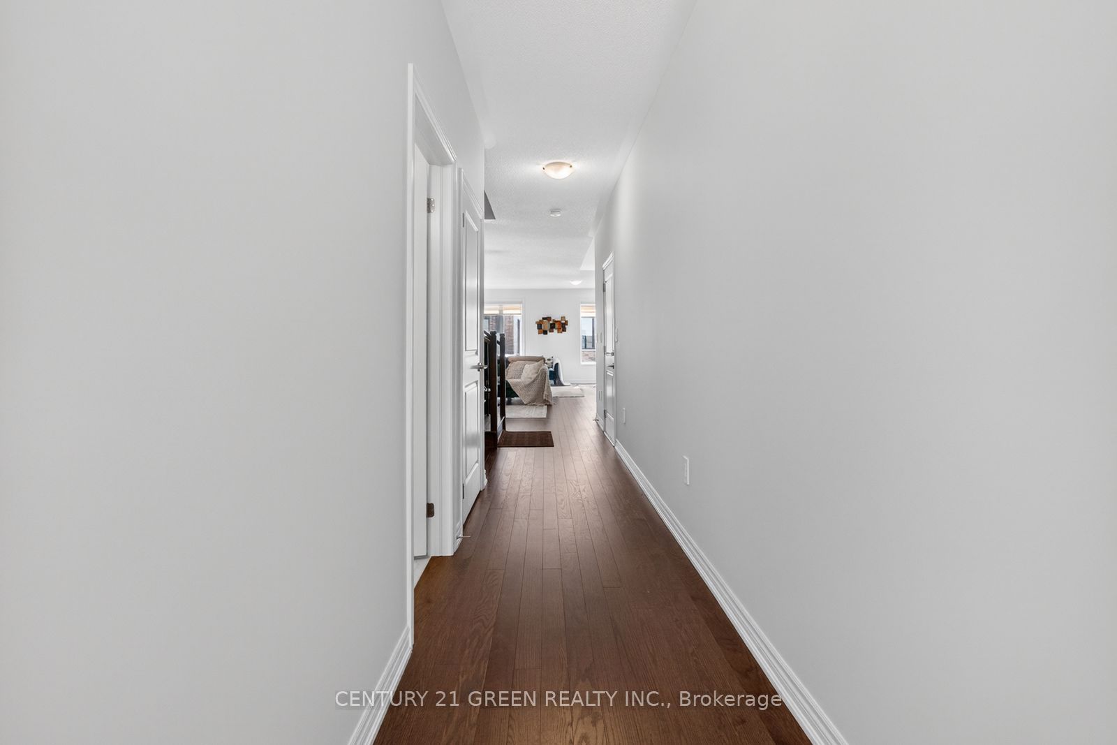 1444 Savoline Boulevard, Milton, ON L9E 2E9 photo 4