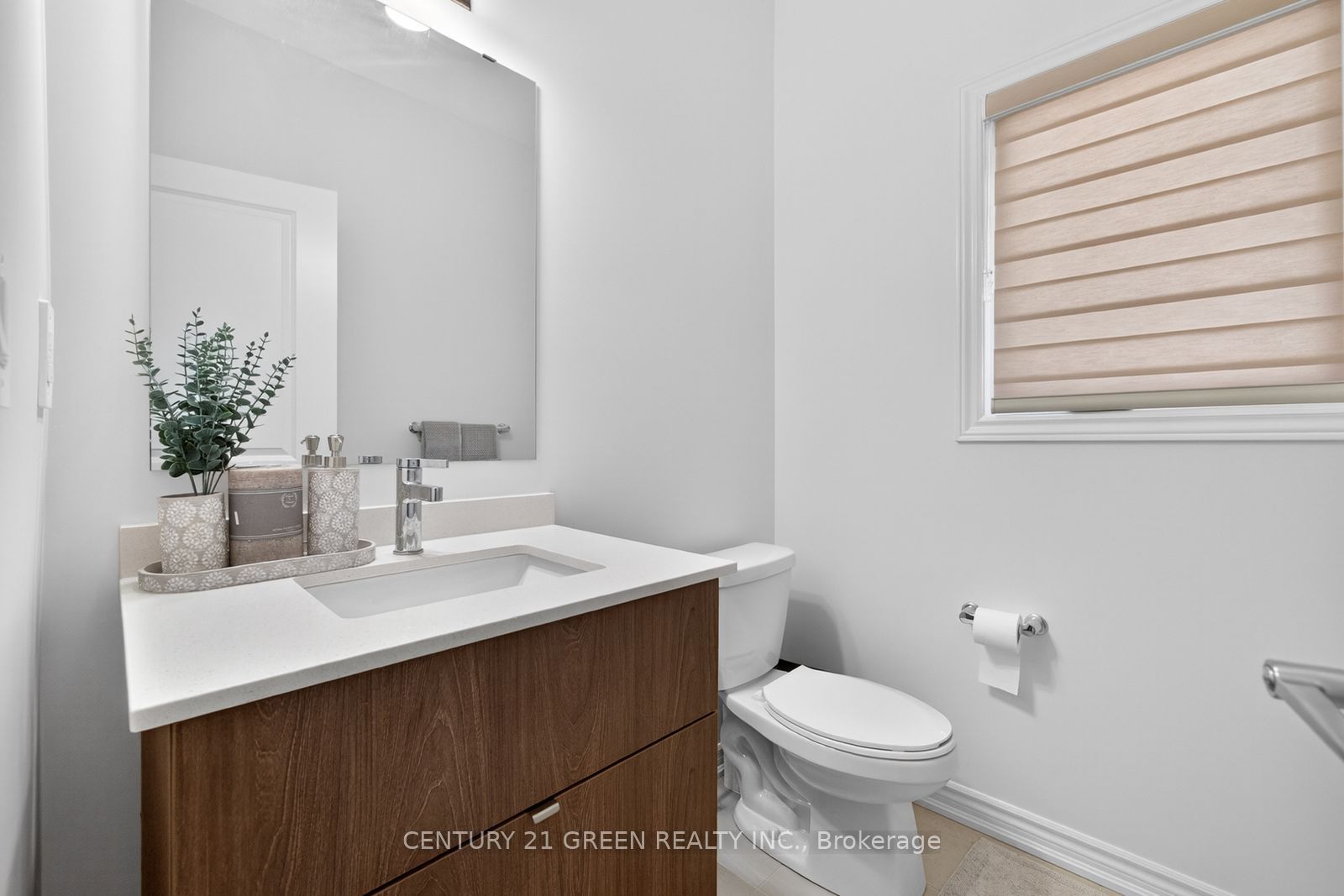 1444 Savoline Boulevard, Milton, ON L9E 2E9 photo 5