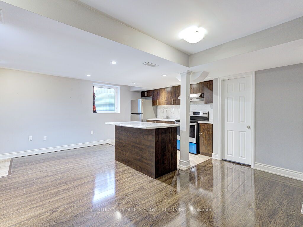 5965 River Grove Avenue Bsmt, Mississauga, ON L5M 4Z8 photo 5