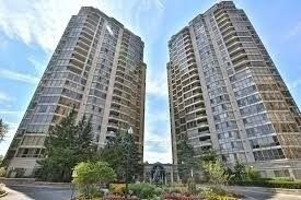 25 Kingsbridge Garden Circle 2122, Mississauga, ON L5R 4B1