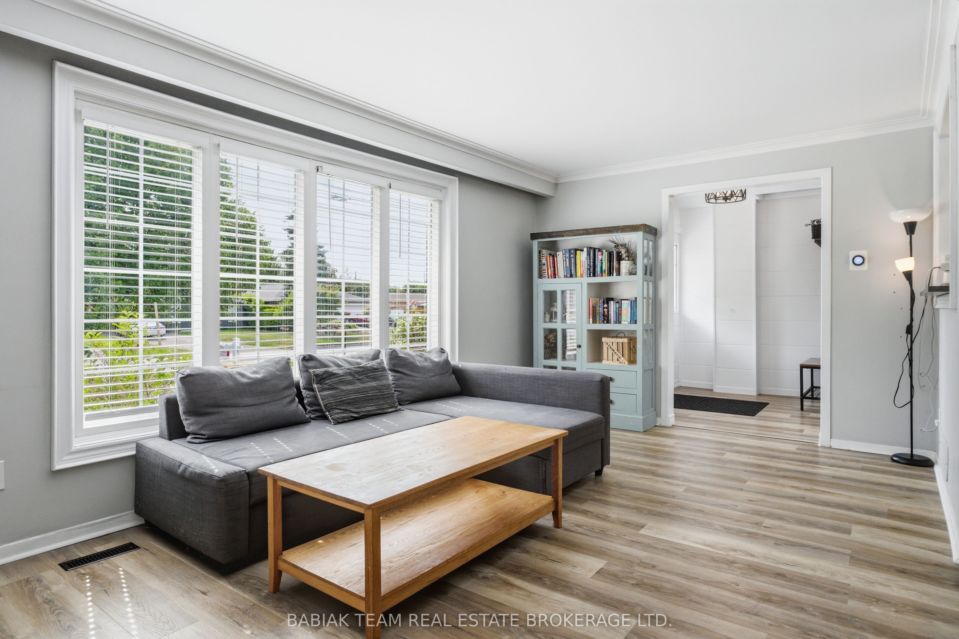 149 Mountainview Road S, Halton Hills, ON L7G 4K4 photo 5