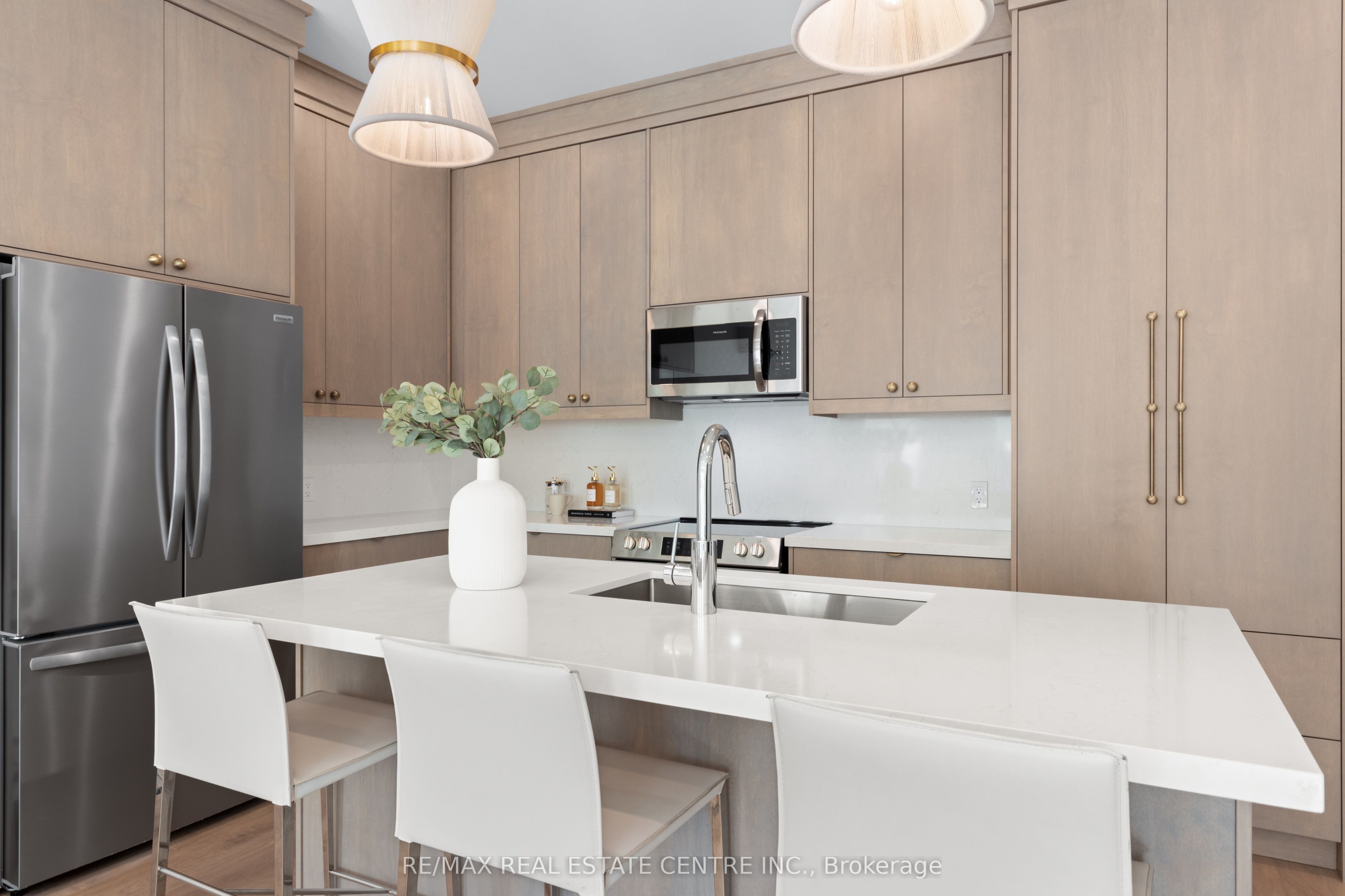 37 Armstrong Street 1, Orangeville, ON L9W 1M1 photo 5