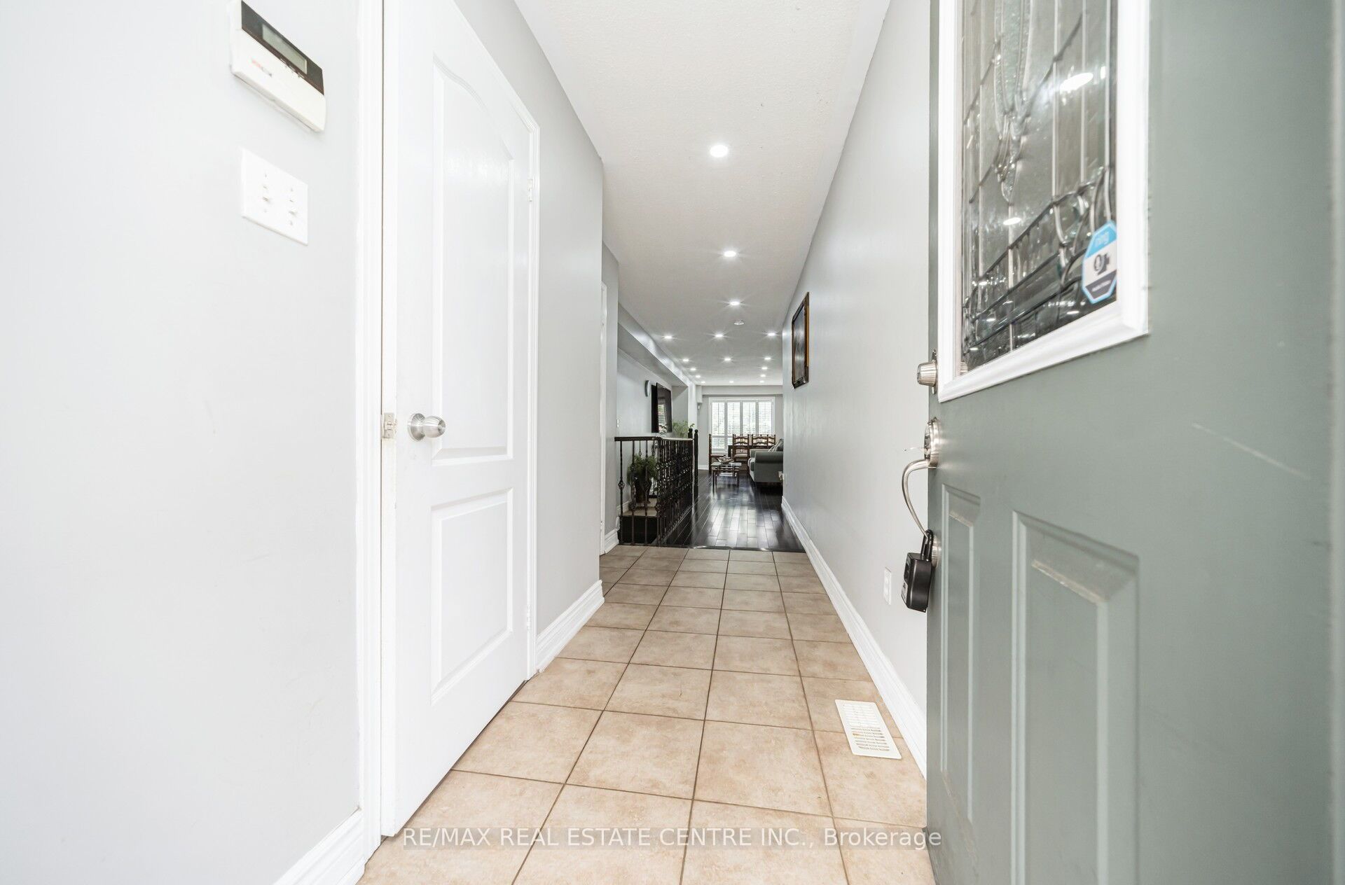 770 Othello Court # 36, Mississauga, ON L5W 1Y2 photo 3