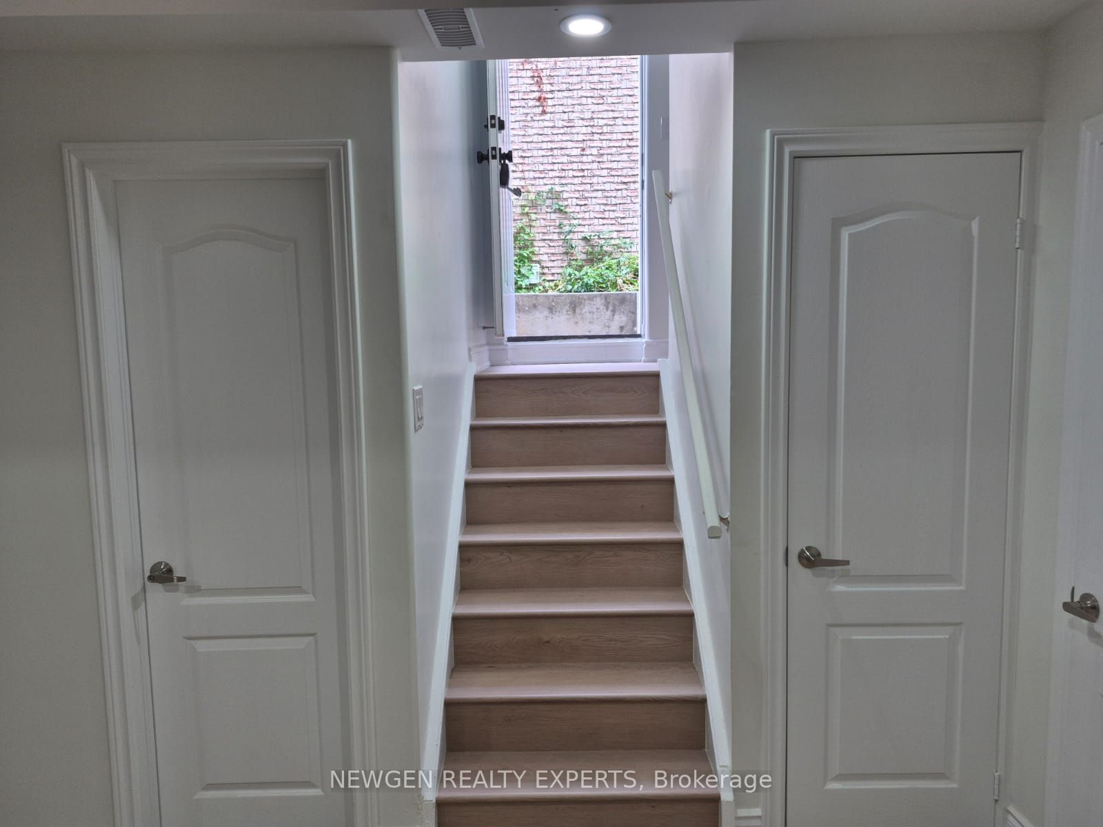 2878 Rainwater Drive (Legal Basement), Mississauga, ON L5N 6K9 photo 4