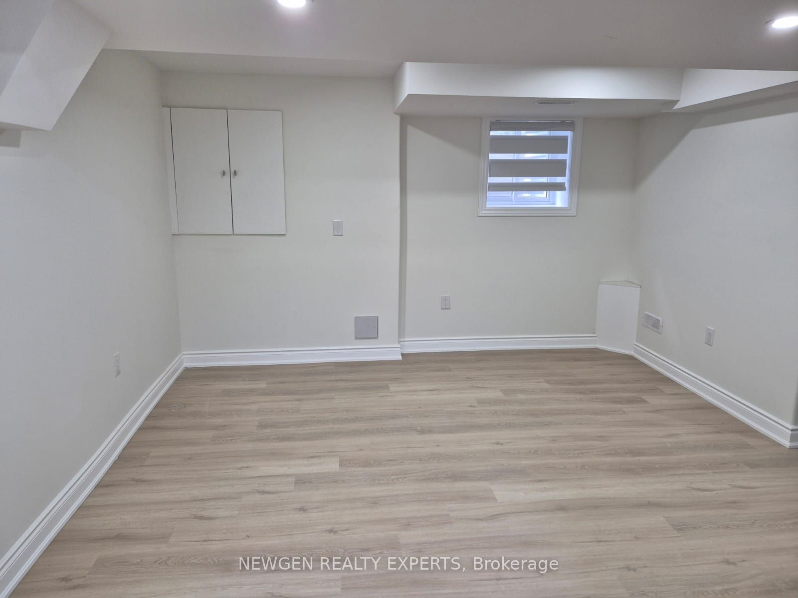 2878 Rainwater Drive (Legal Basement), Mississauga, ON L5N 6K9 photo 5
