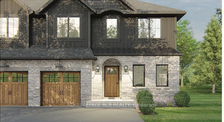 103 Bythia Street, Orangeville, ON L9W 1V5 photo 3