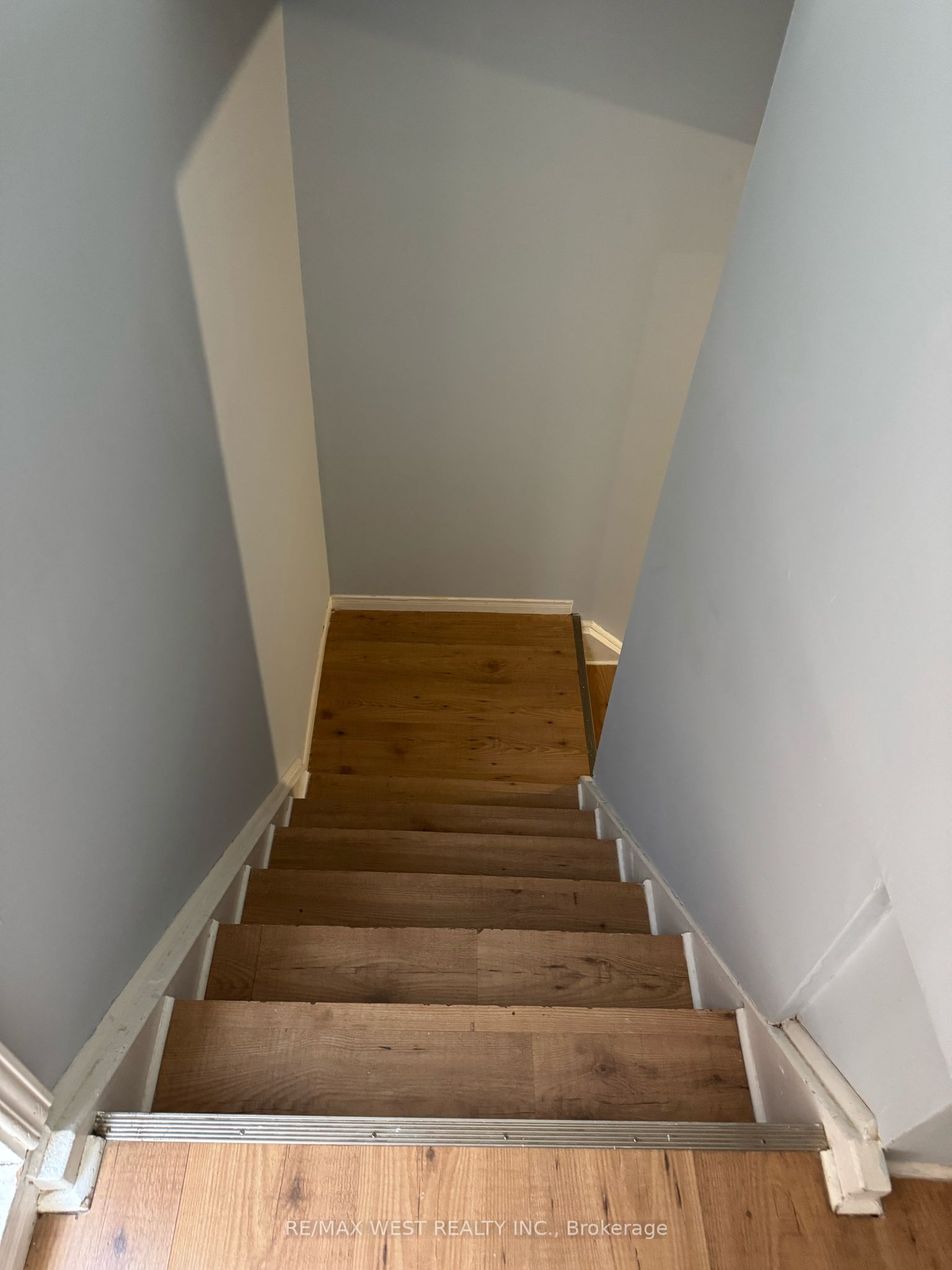 7225 Dime Crescent Bsmt, Mississauga, ON L5W 1K5 photo 4