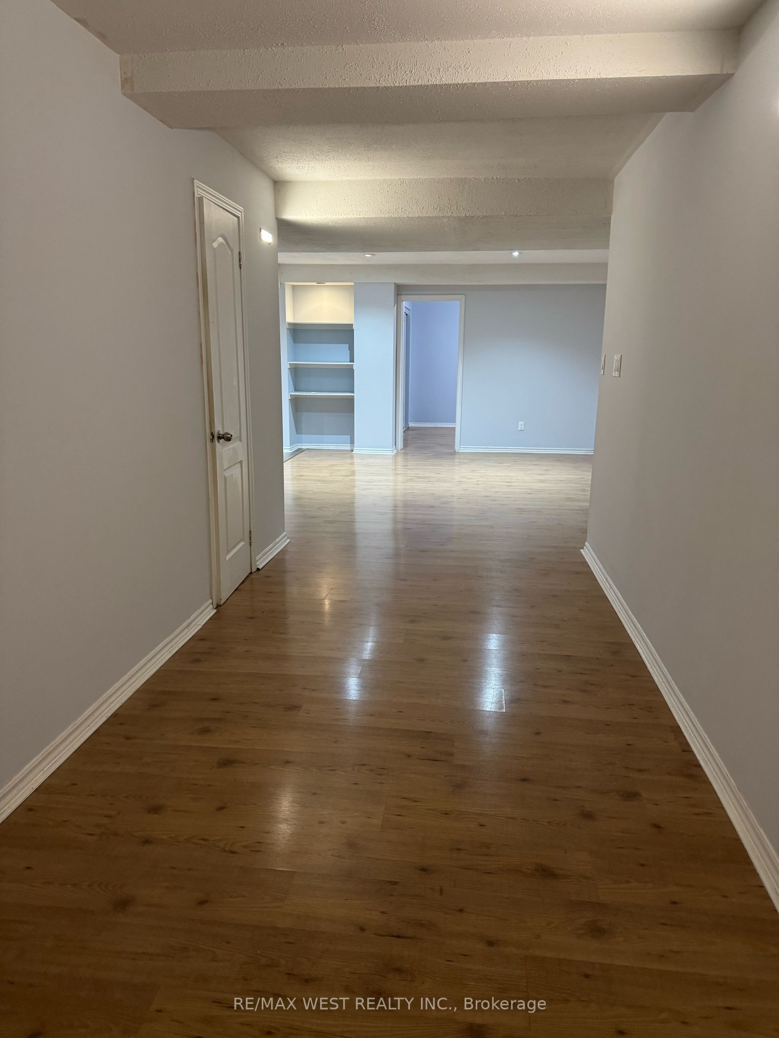 7225 Dime Crescent Bsmt, Mississauga, ON L5W 1K5 photo 5
