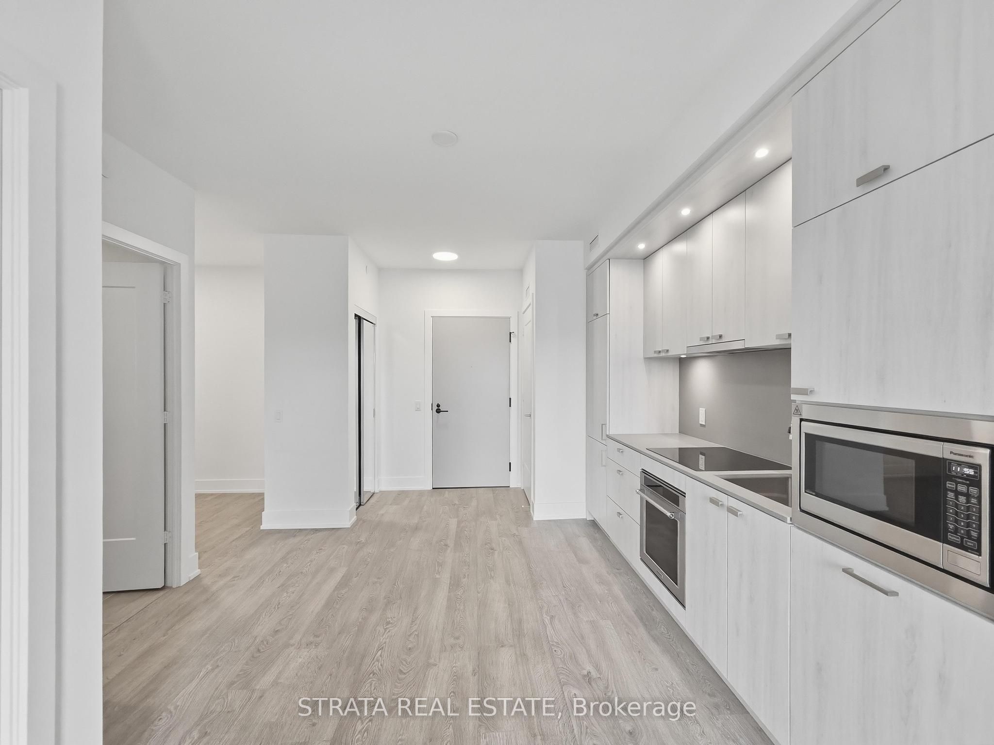858 Dupont Street 709, Toronto, ON M6G 0C1 photo 2