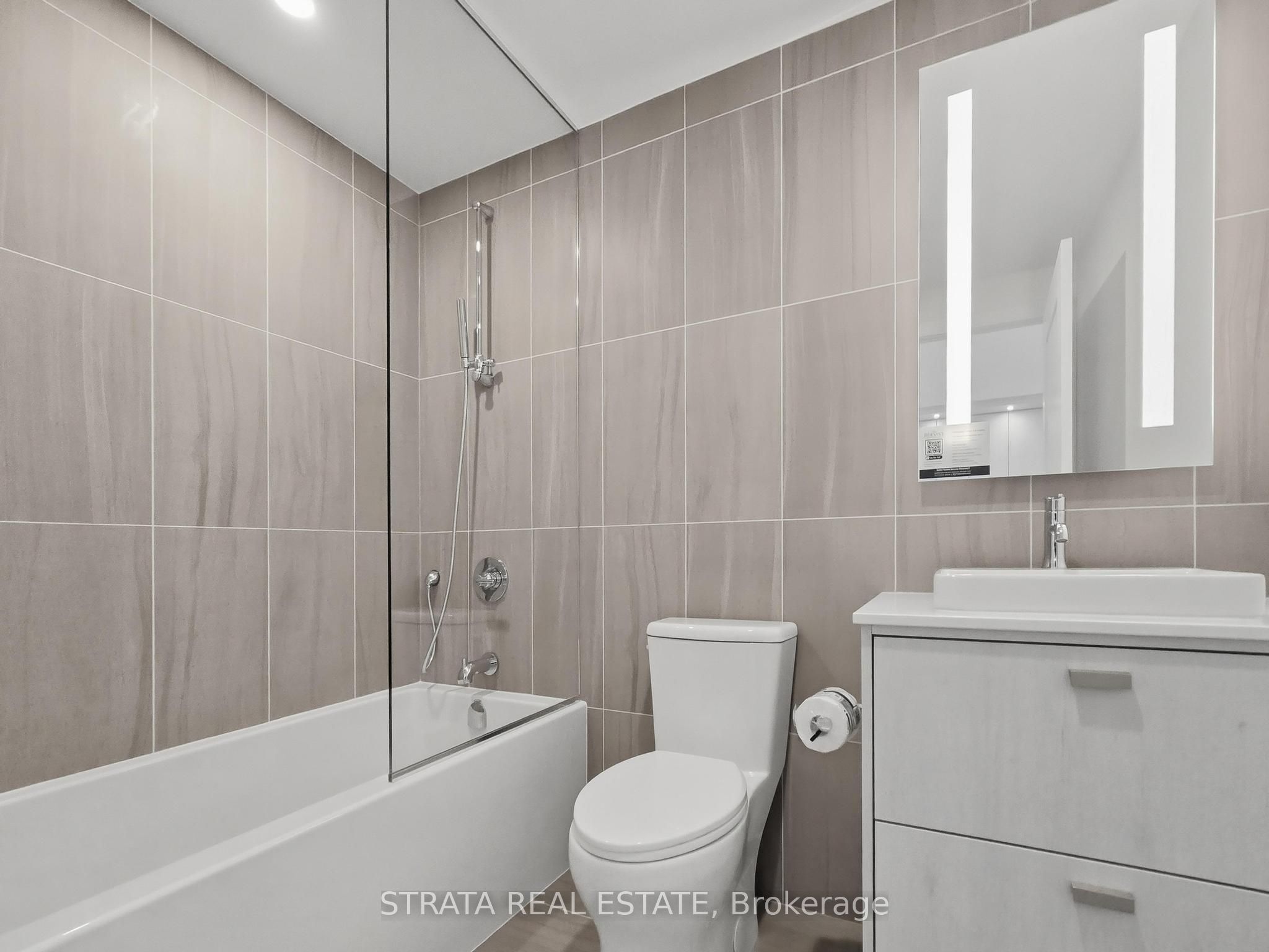858 Dupont Street 709, Toronto, ON M6G 0C1 photo 5