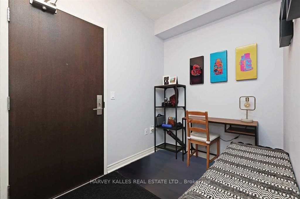 39 Annie Craig Drive 1518, Toronto, ON M8V 0C5 photo 5