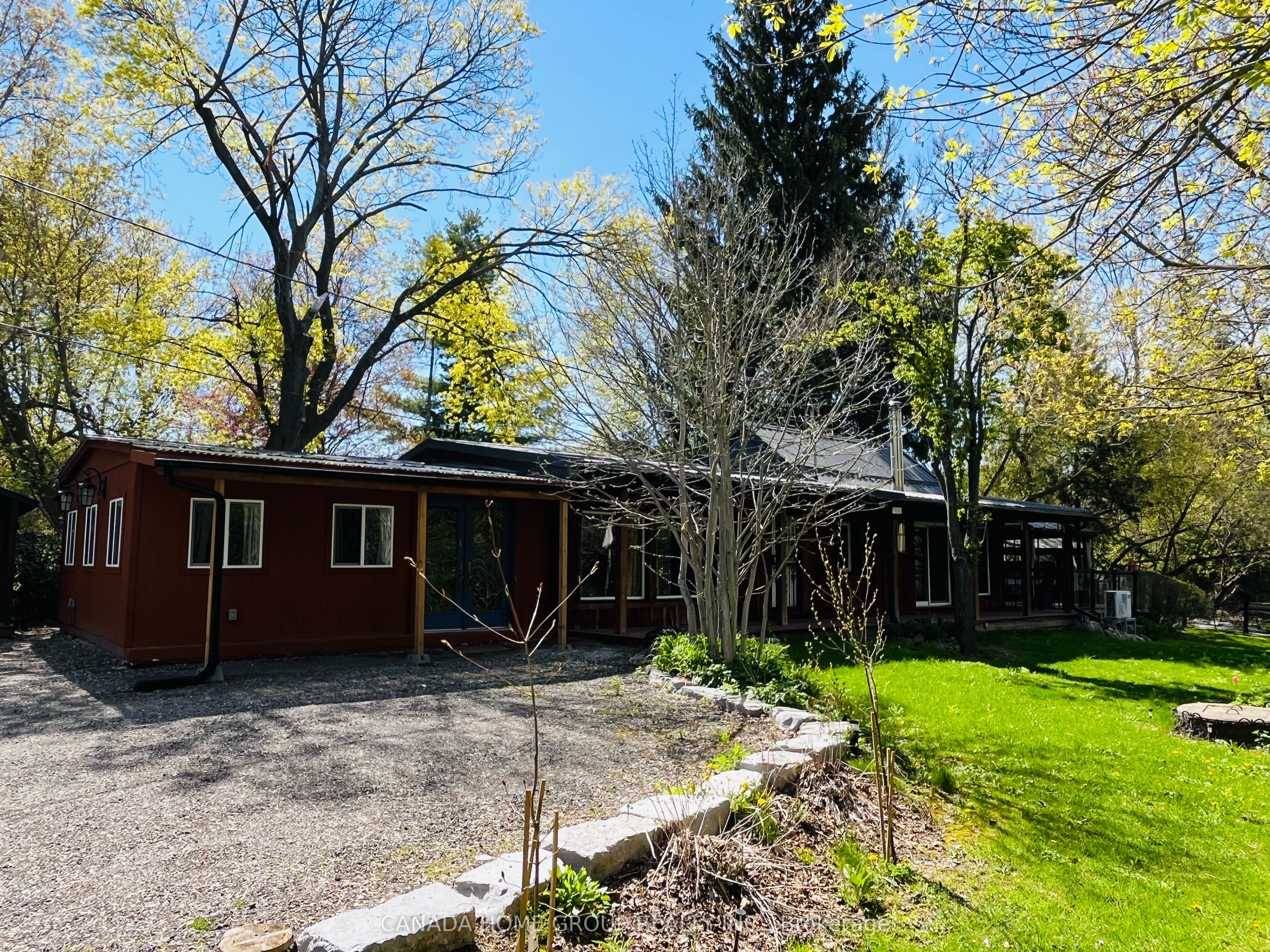 15472 Mclaughlin Road, Caledon, ON L7C 1J5 photo 3