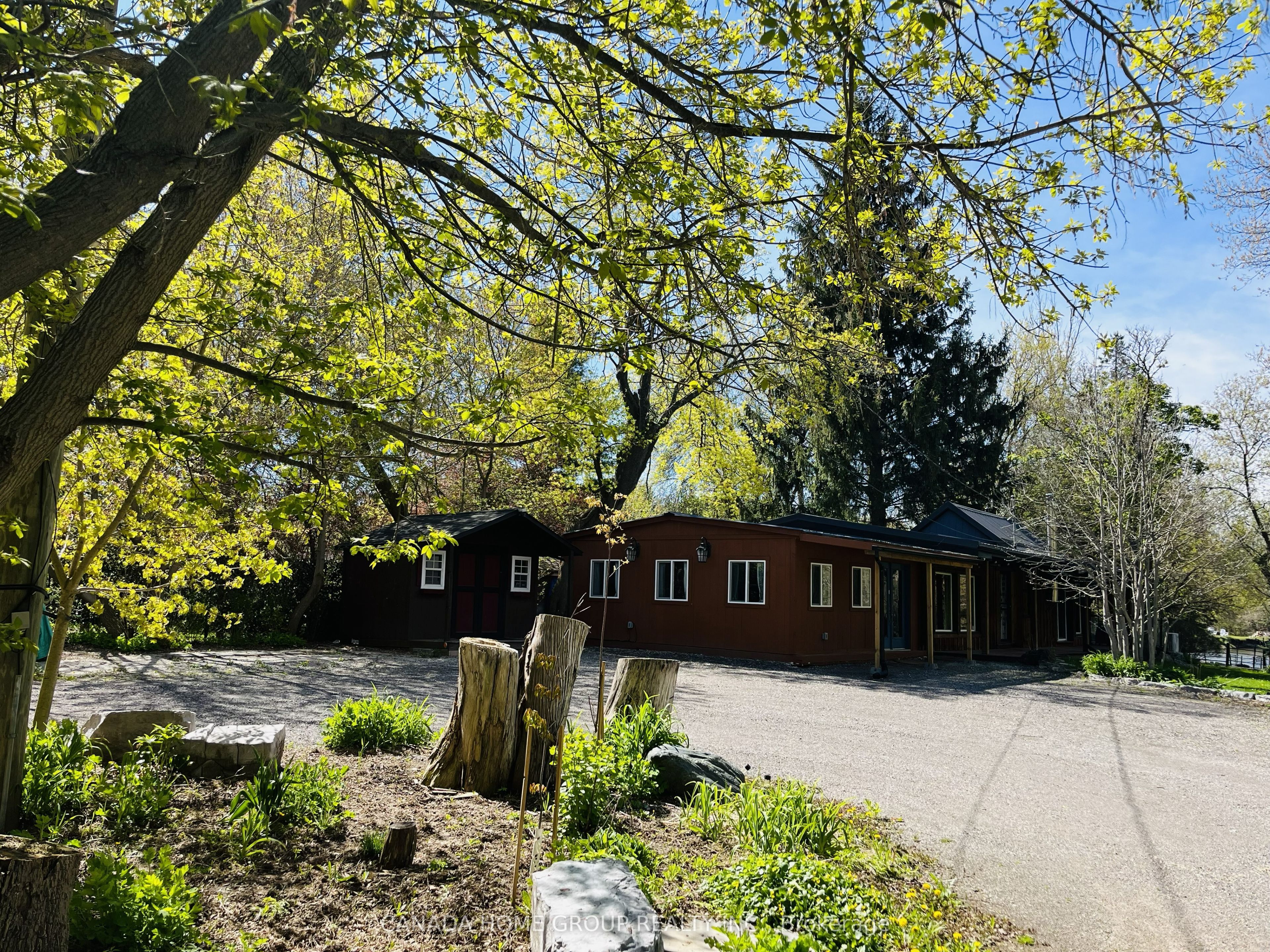 15472 Mclaughlin Road, Caledon, ON L7C 1J5 photo 4
