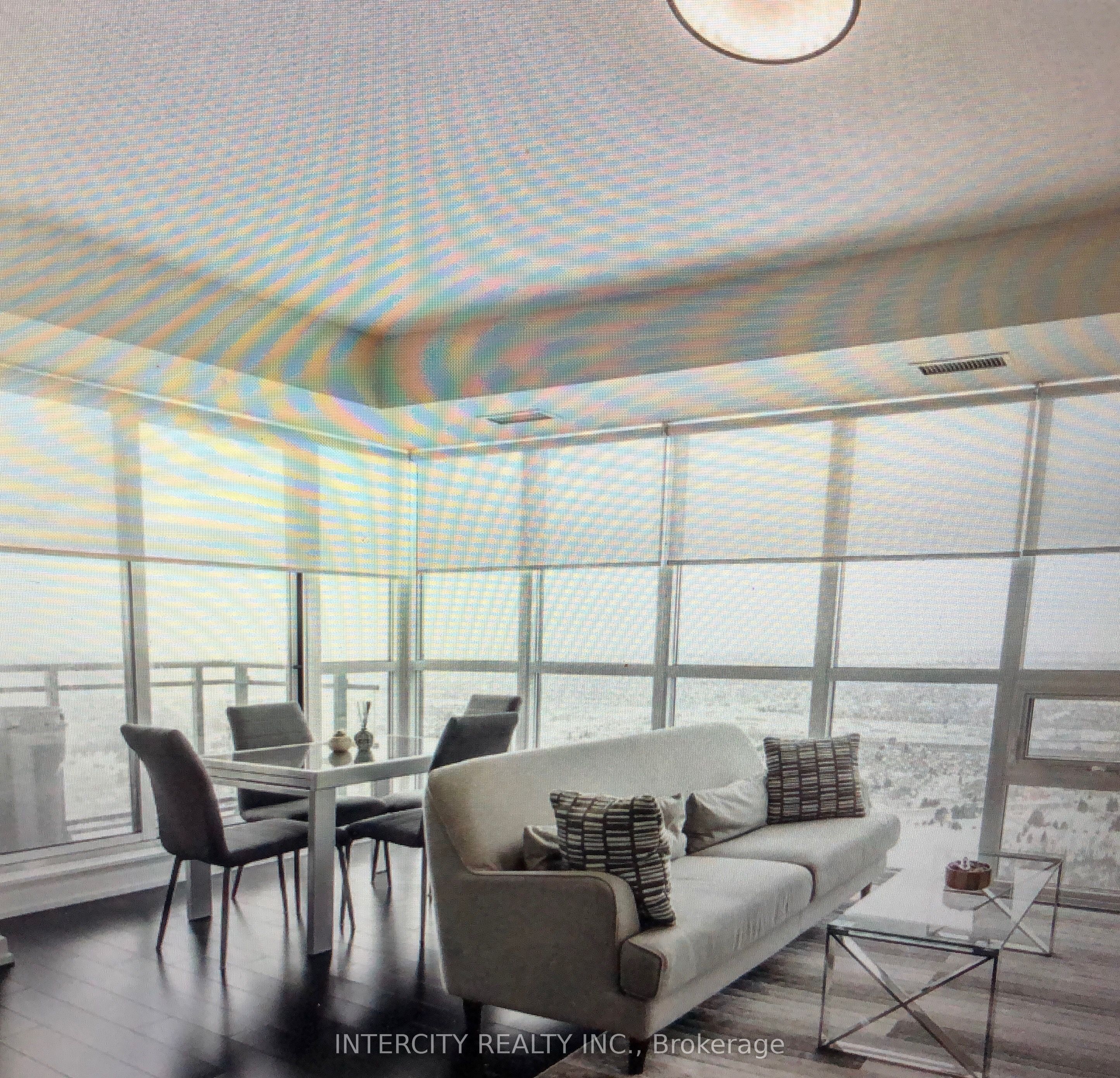 4011 Brickstone Mews 4202, Mississauga, ON L5B 0G3 photo 3