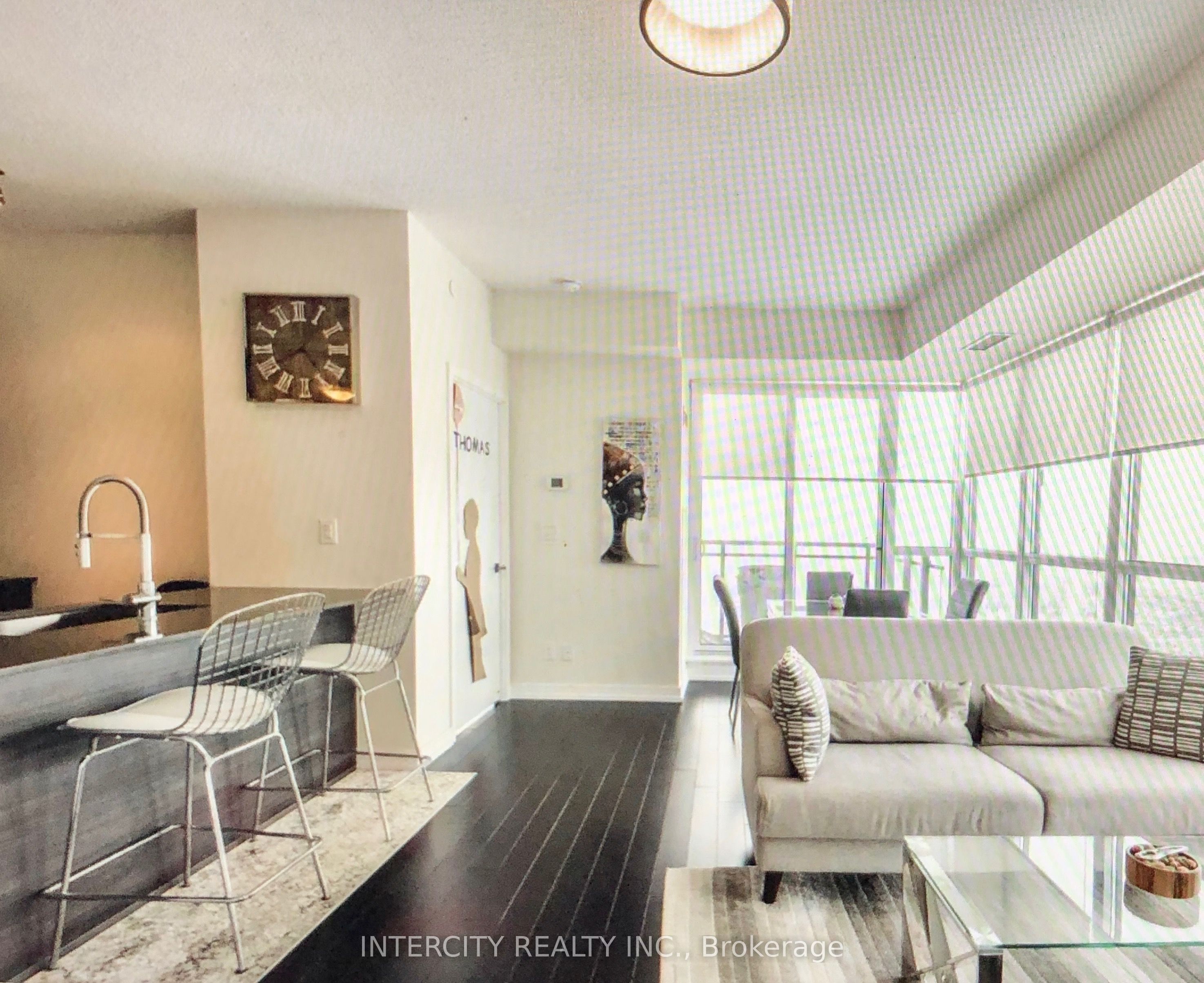 4011 Brickstone Mews 4202, Mississauga, ON L5B 0G3 photo 5