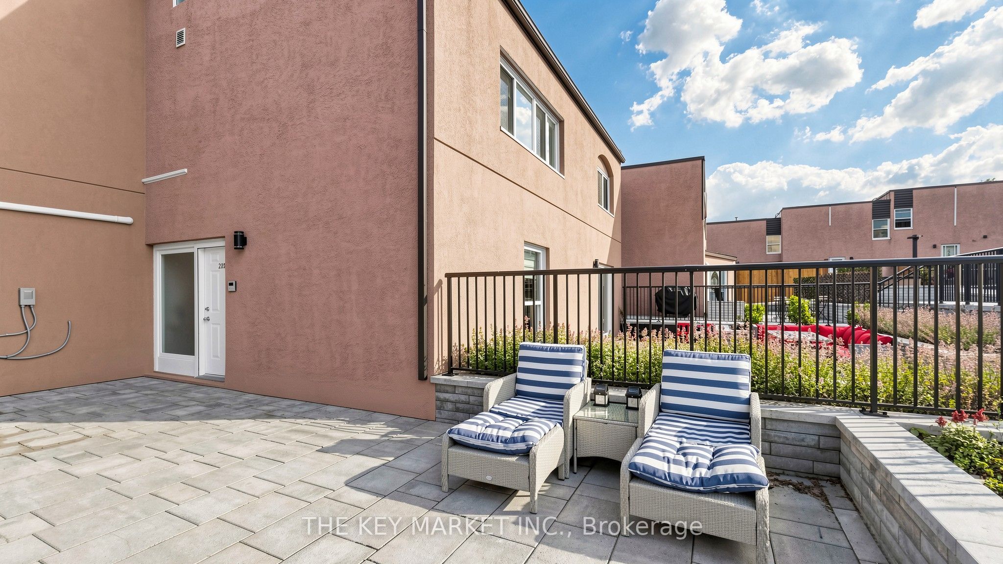 3060 Constitution Boulevard 289, Mississauga, ON L4Y 3X8 photo 2