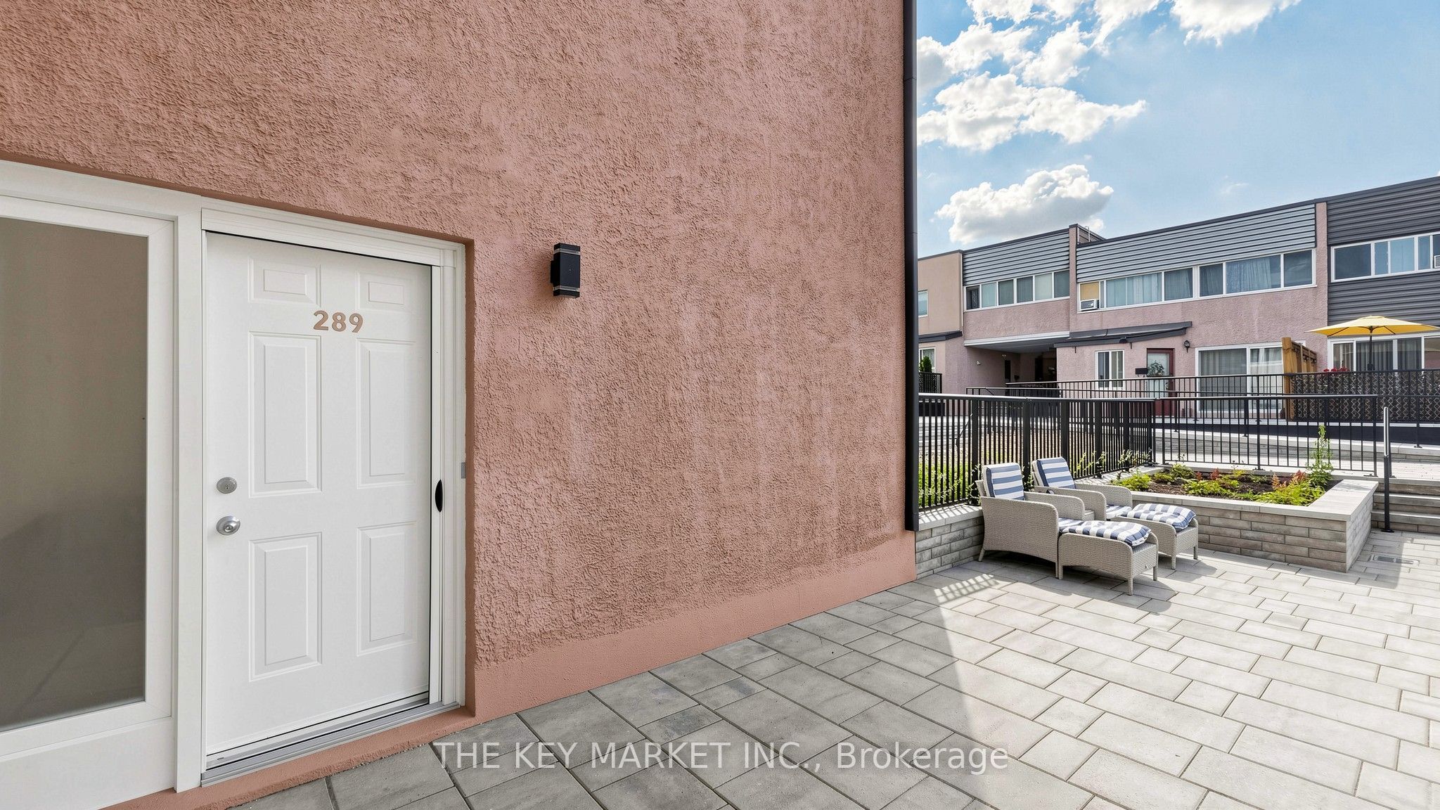 3060 Constitution Boulevard 289, Mississauga, ON L4Y 3X8 photo 3