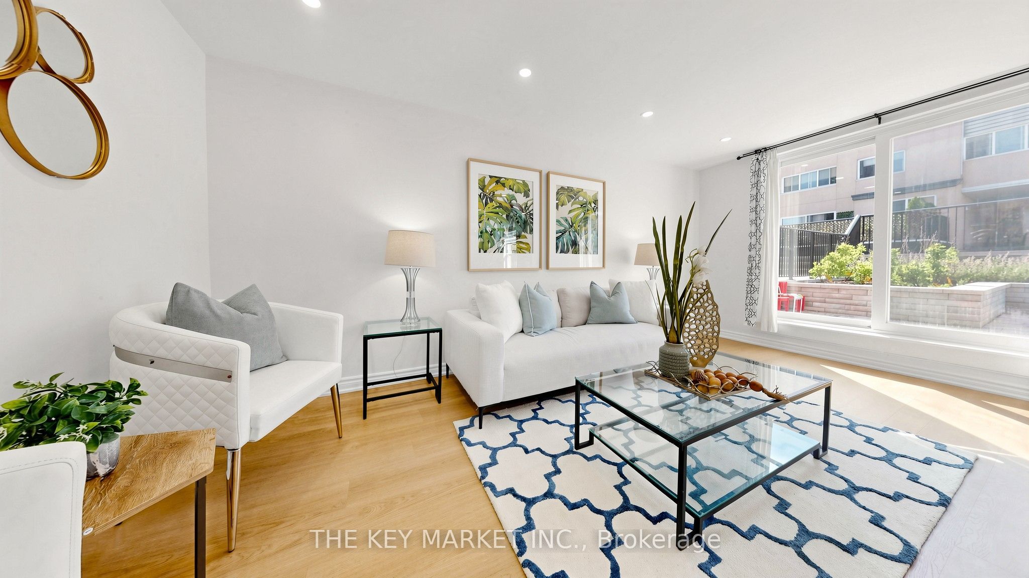 3060 Constitution Boulevard 289, Mississauga, ON L4Y 3X8 photo 5
