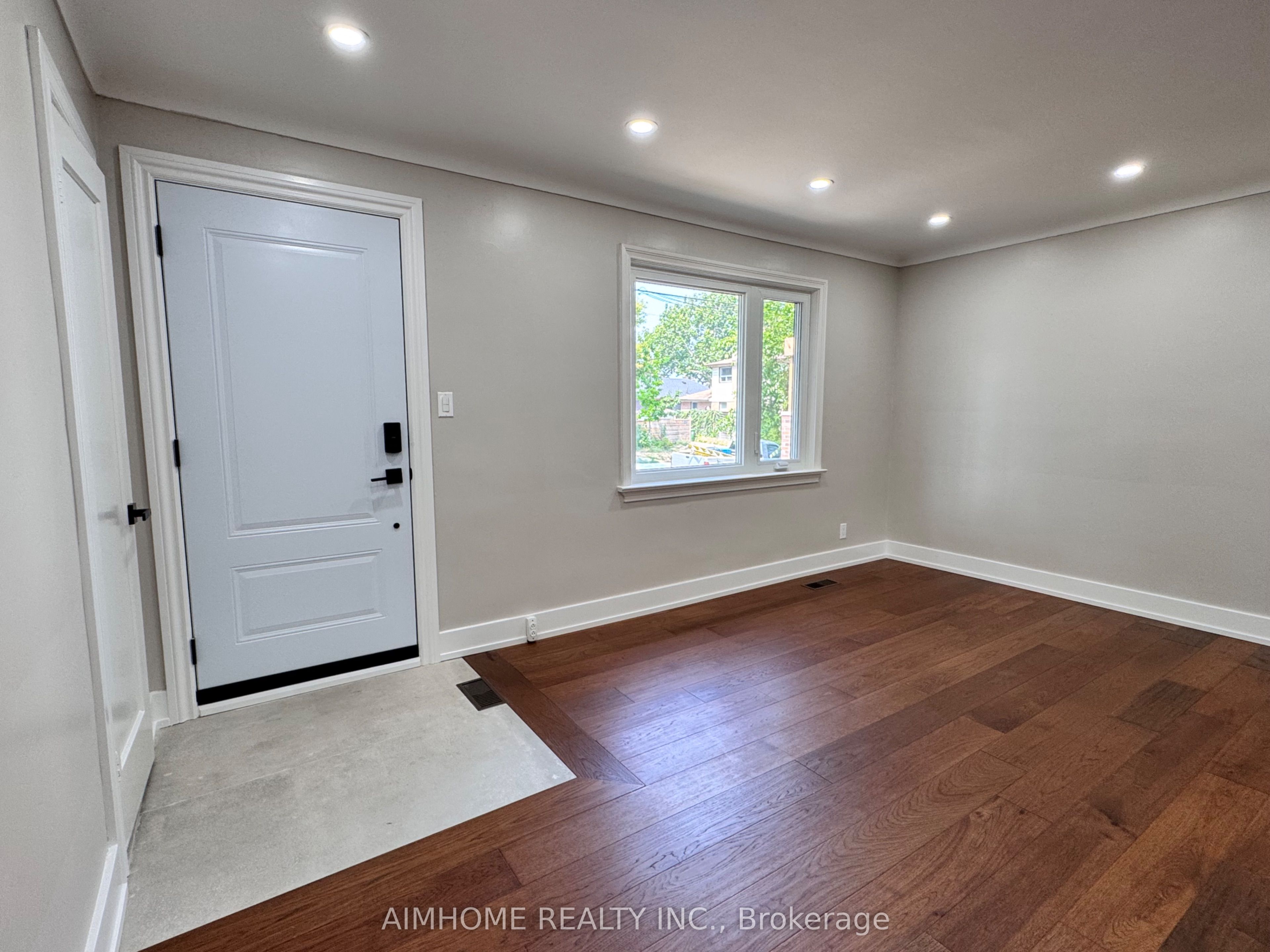 173 Melrose Street, Toronto, ON M8Y 1B6 photo 3