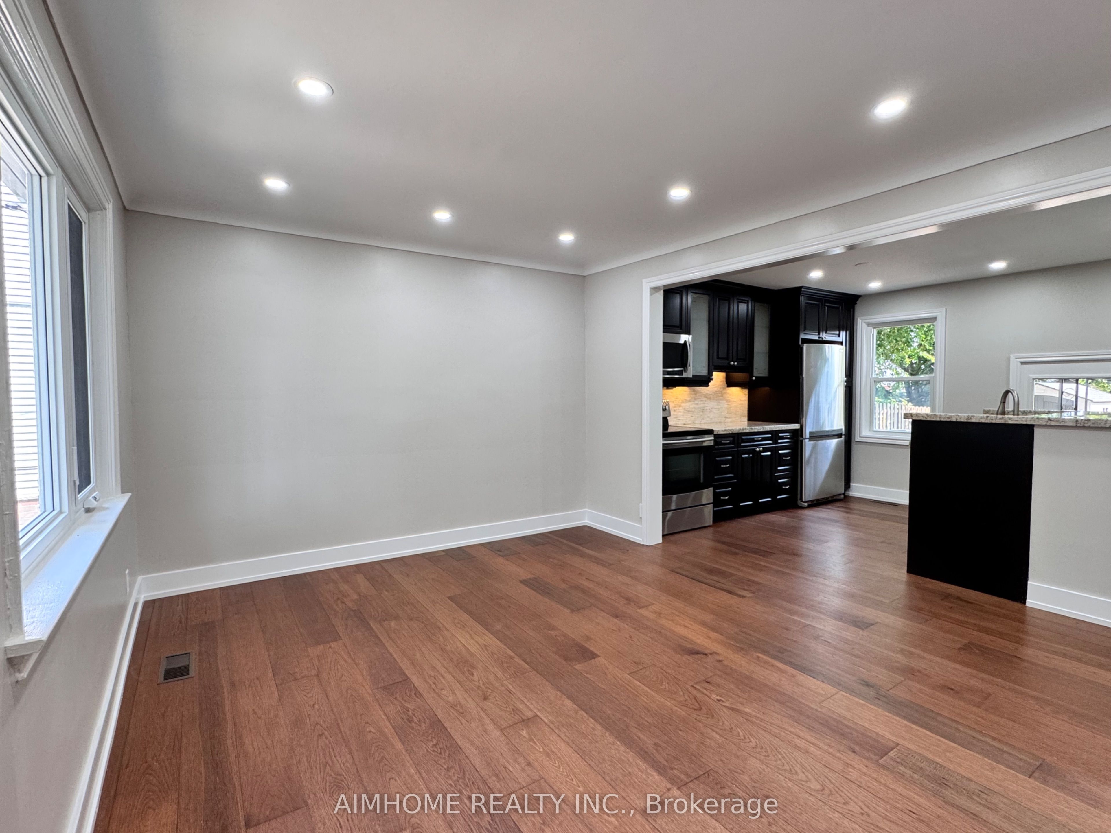 173 Melrose Street, Toronto, ON M8Y 1B6 photo 5