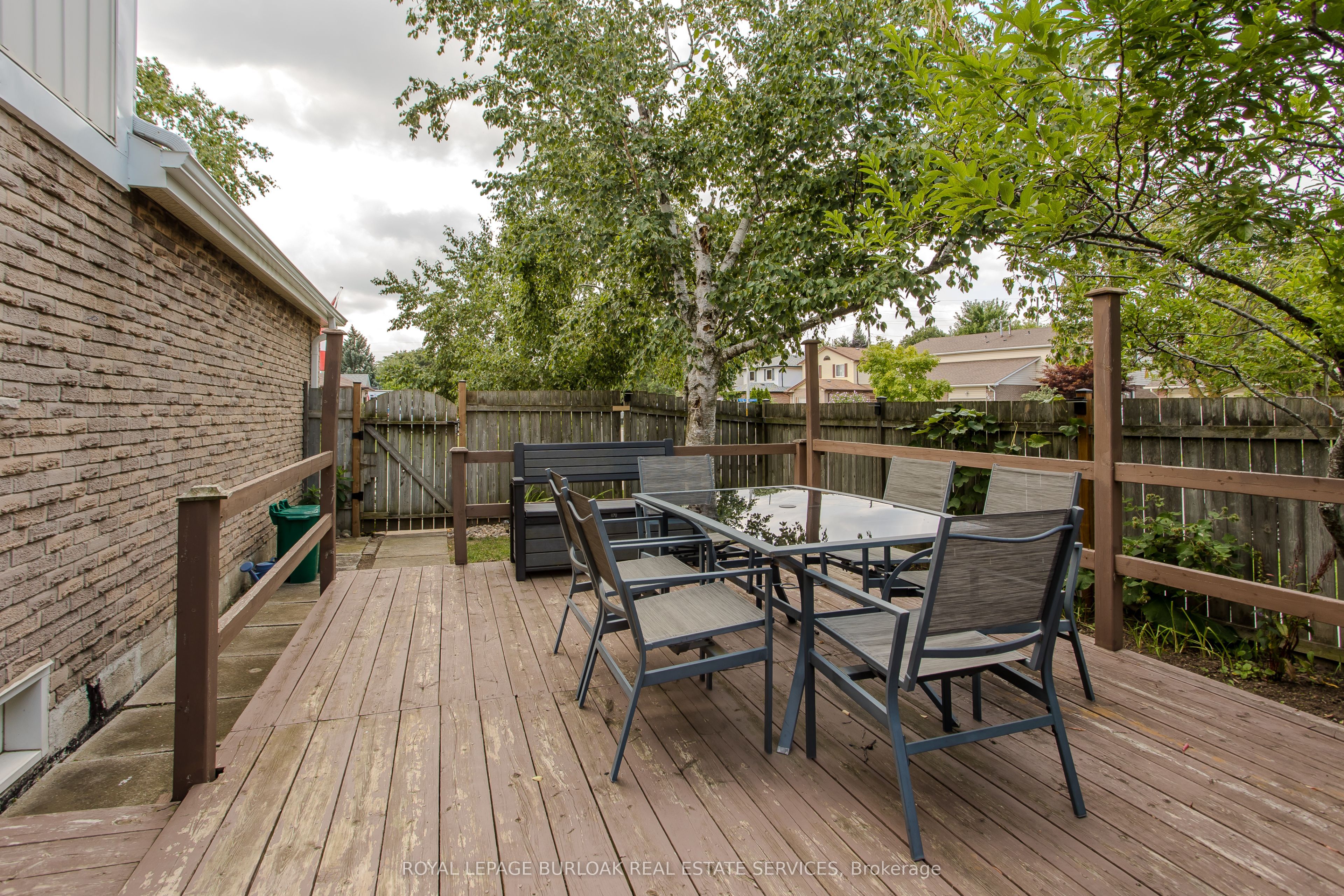 3094 Autumn Hill Crescent, Burlington, ON L7M 1Y6 photo 5