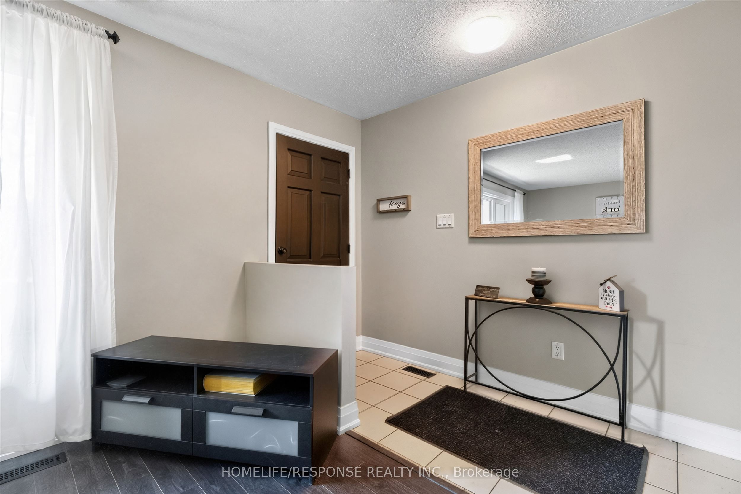429 DARALEA Heights, Mississauga, ON L5A 3H7 photo 4