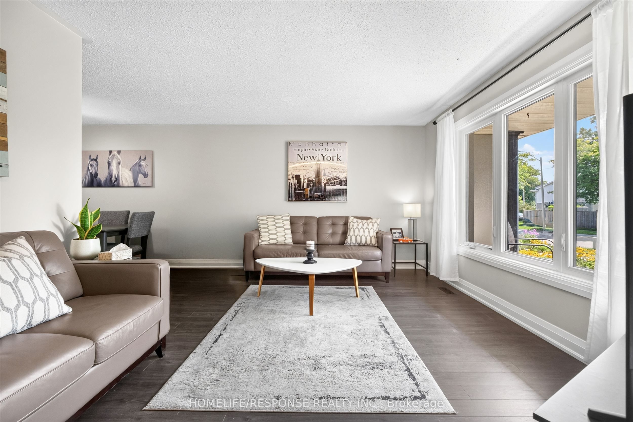 429 DARALEA Heights, Mississauga, ON L5A 3H7 photo 5