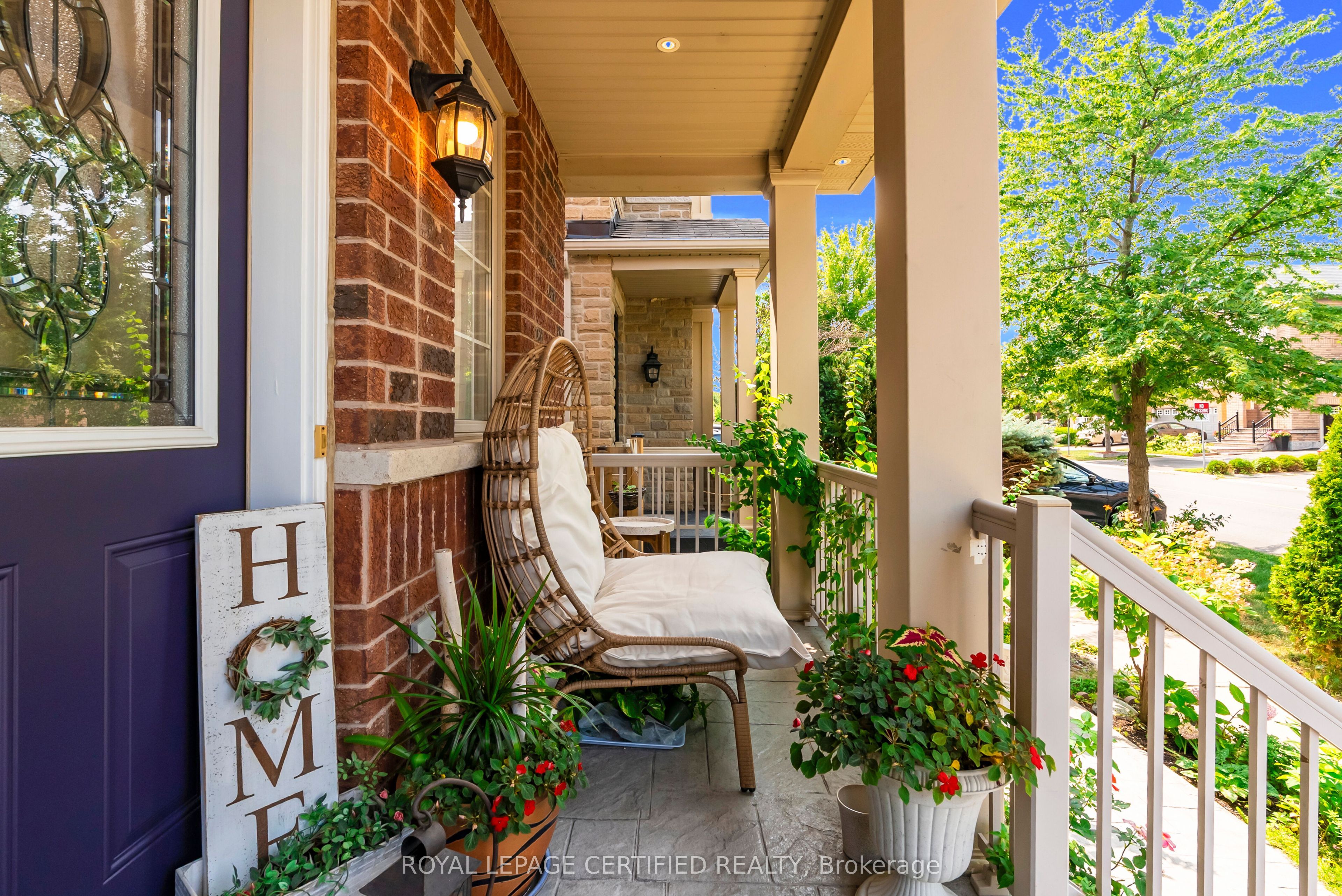 236 Pringle Avenue, Milton, ON L9T 7A1 photo 3