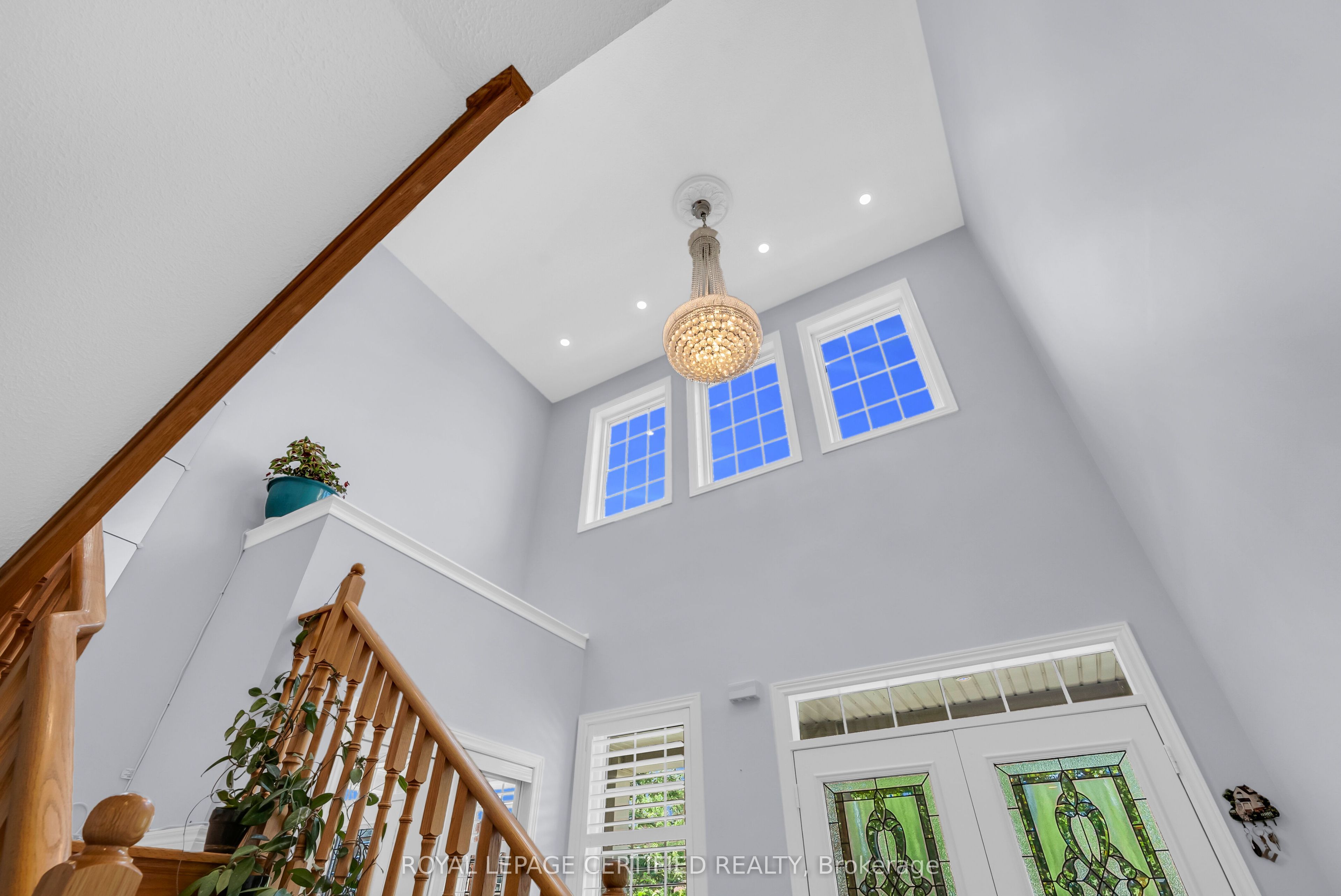 236 Pringle Avenue, Milton, ON L9T 7A1 photo 4