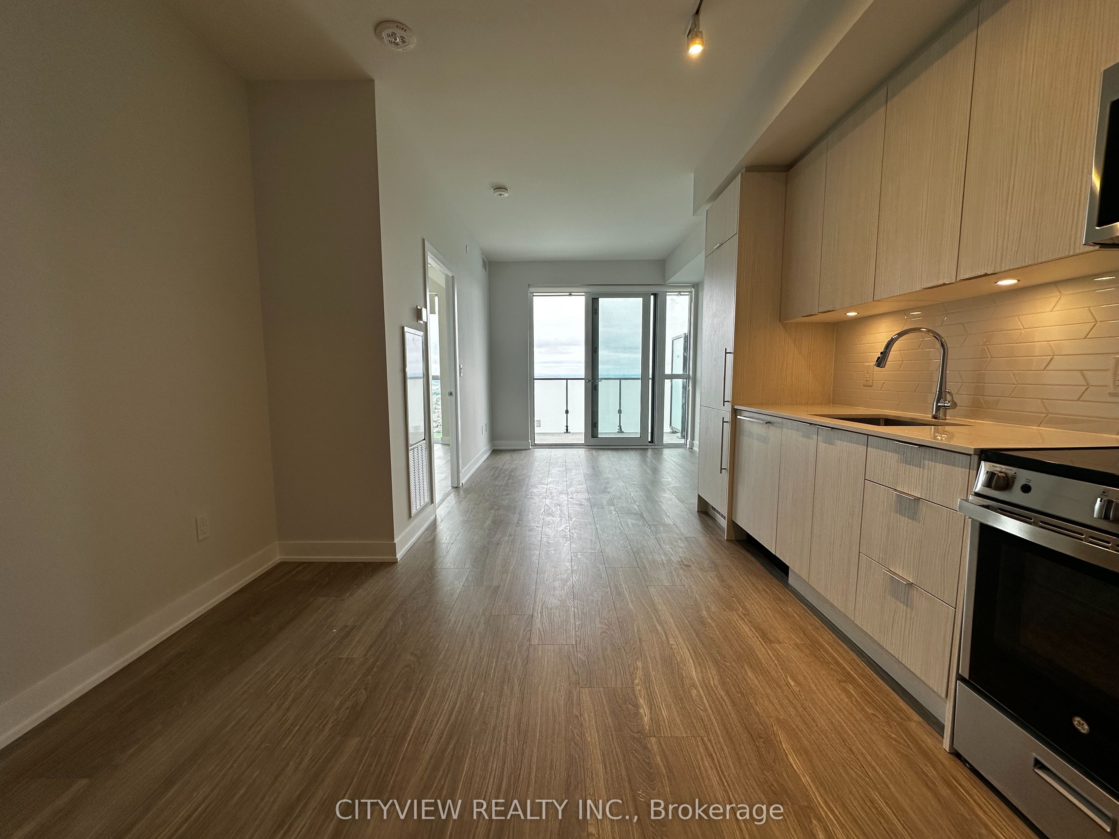 430 Square One Drive 4909, Mississauga, ON L5B 0L6 photo 4