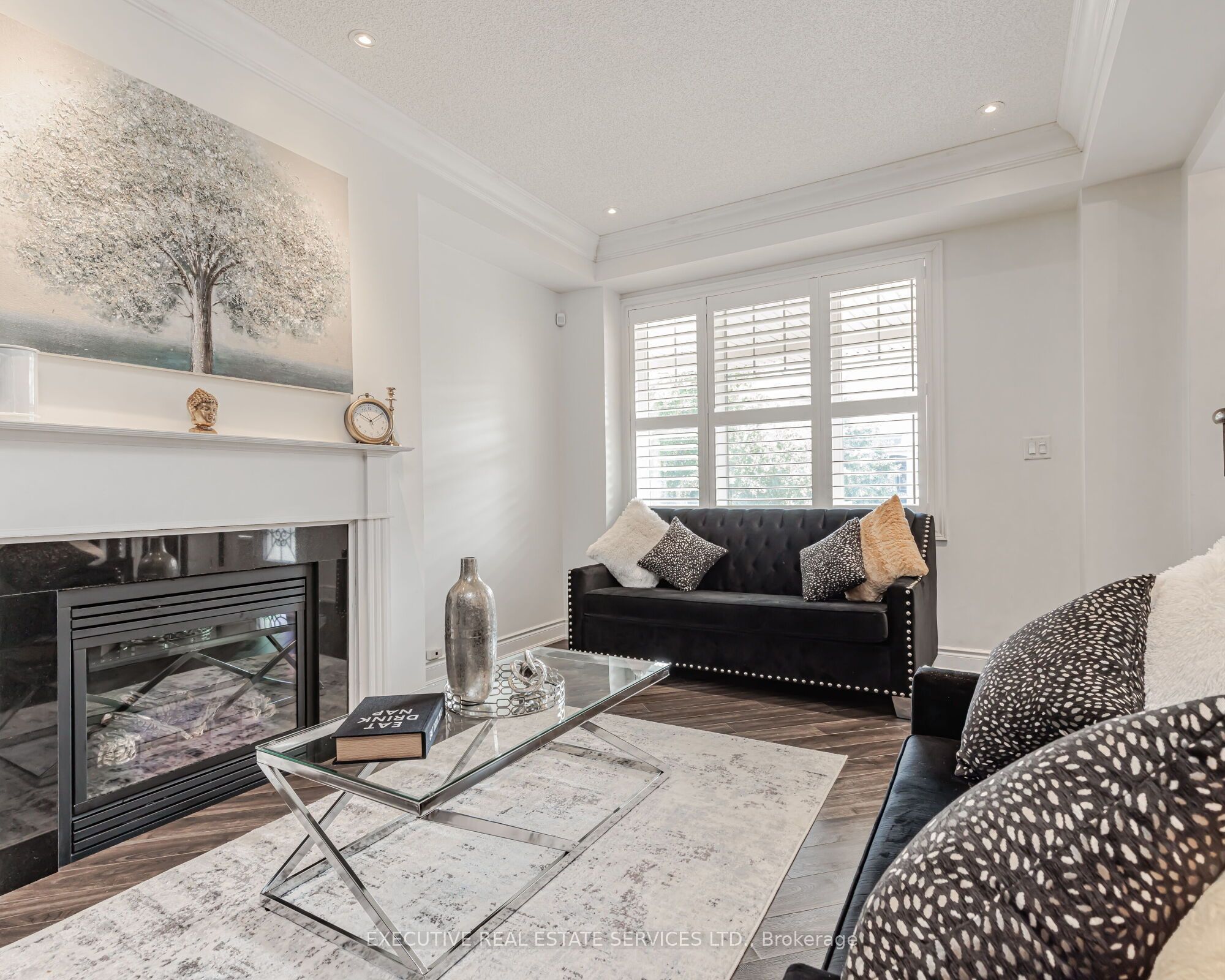 2 Nectarlane Avenue, Caledon, ON L7C 3M8 photo 5