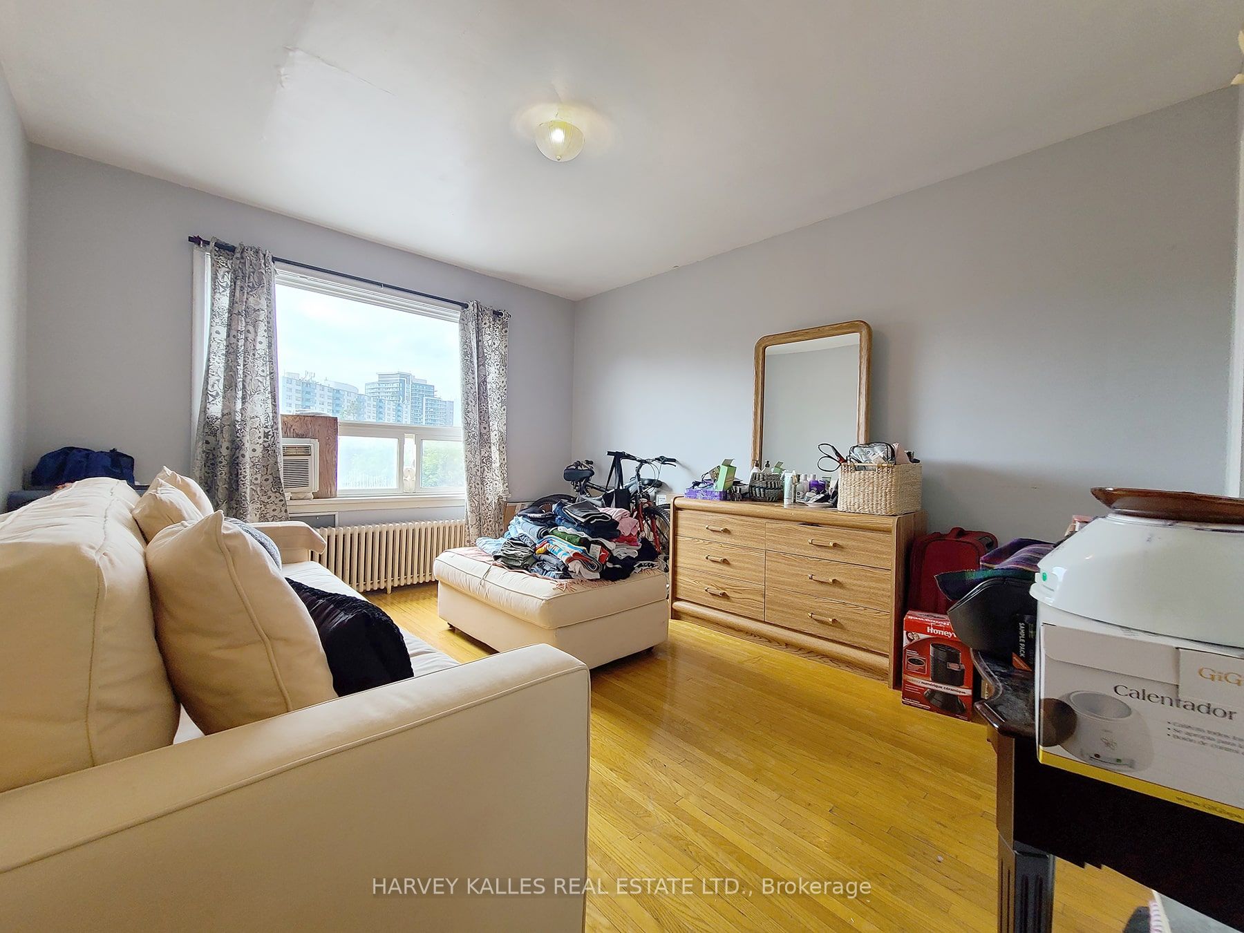 2434 Keele Street 9, Toronto, ON M6L 2N2 photo 3