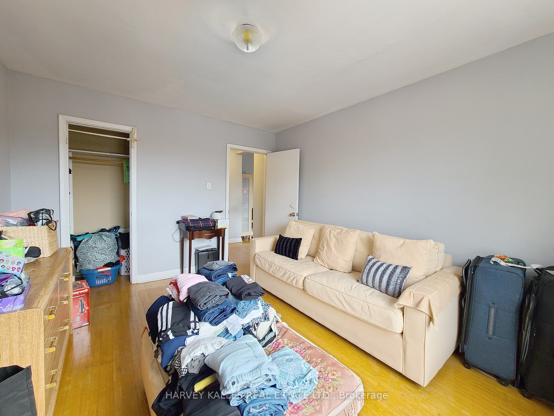 2434 Keele Street 9, Toronto, ON M6L 2N2 photo 4