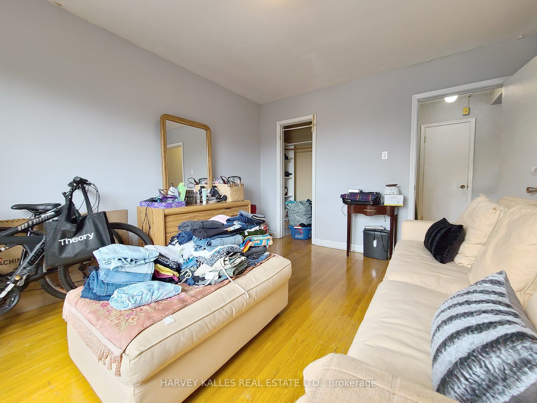 2434 Keele Street 9, Toronto, ON M6L 2N2 photo 5