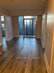 330 Burnhamthorpe Road W 2703, Mississauga, ON L5B 0E1 photo 2