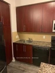 330 Burnhamthorpe Road W 2703, Mississauga, ON L5B 0E1 photo 3
