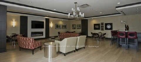 1070 Sheppard Avenue W 705, Toronto, ON M3J 0G8 photo 4