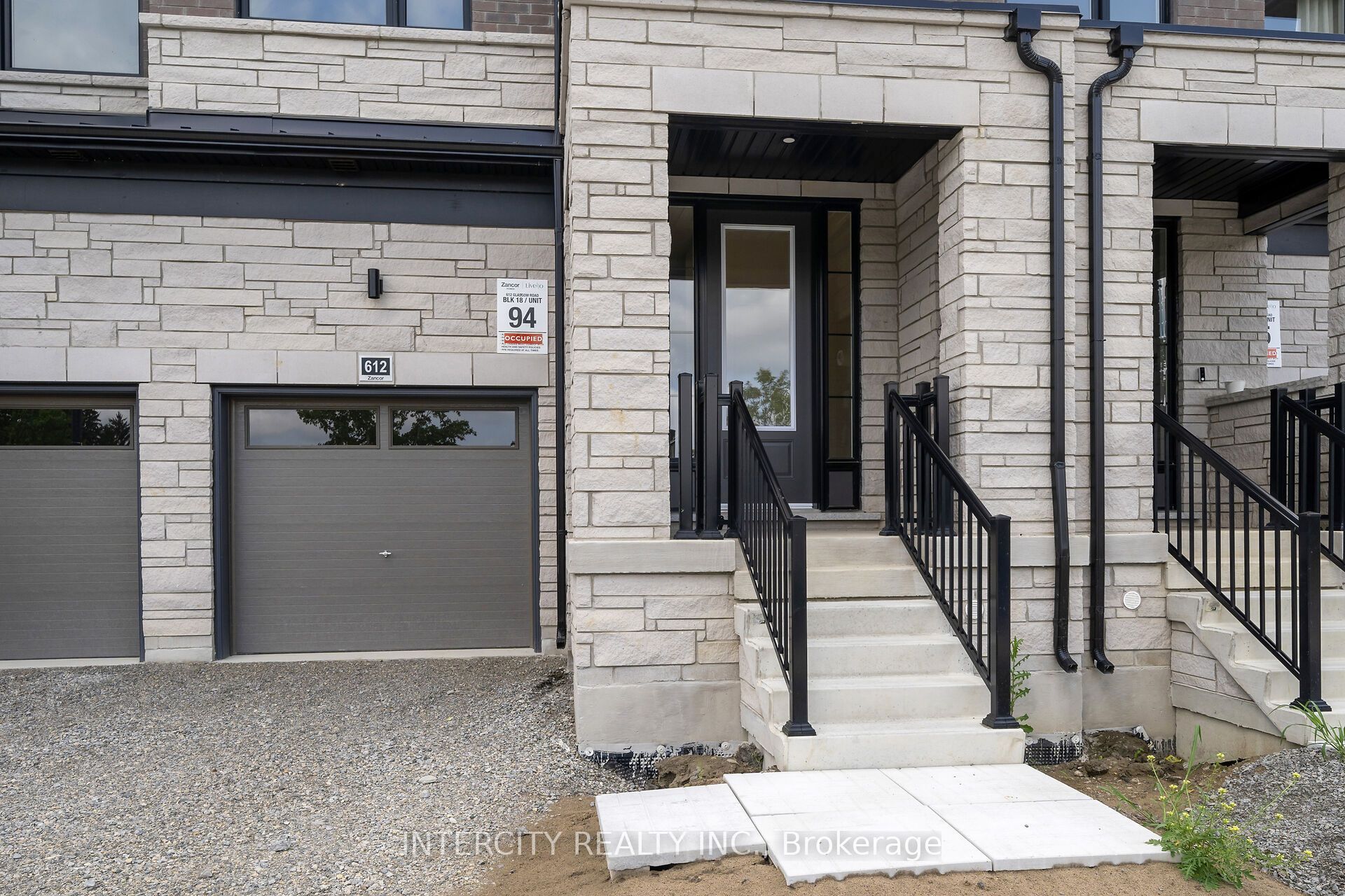 612 Glasgow Road, Caledon, ON L7E 4N1 photo 2