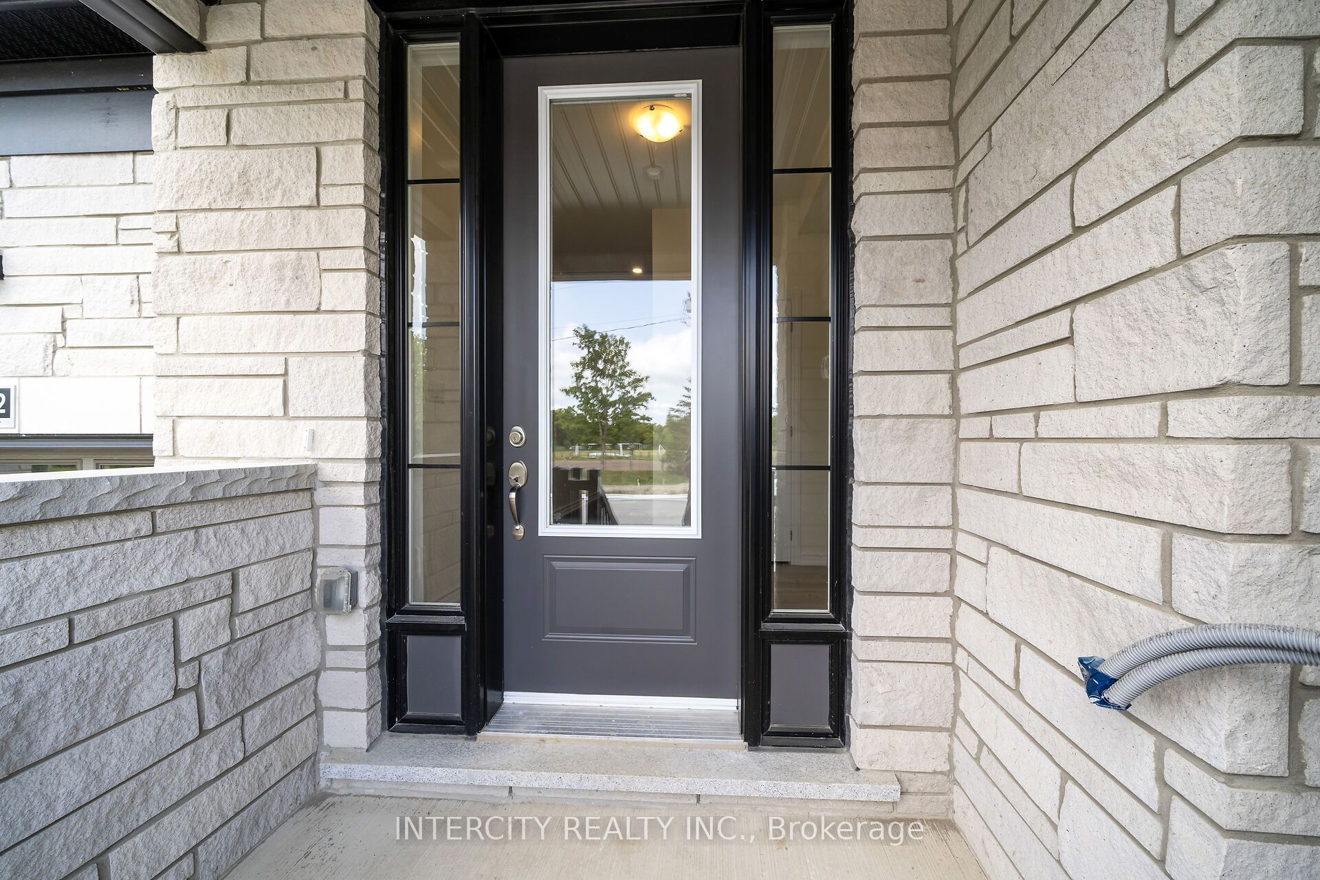 612 Glasgow Road, Caledon, ON L7E 4N1 photo 3