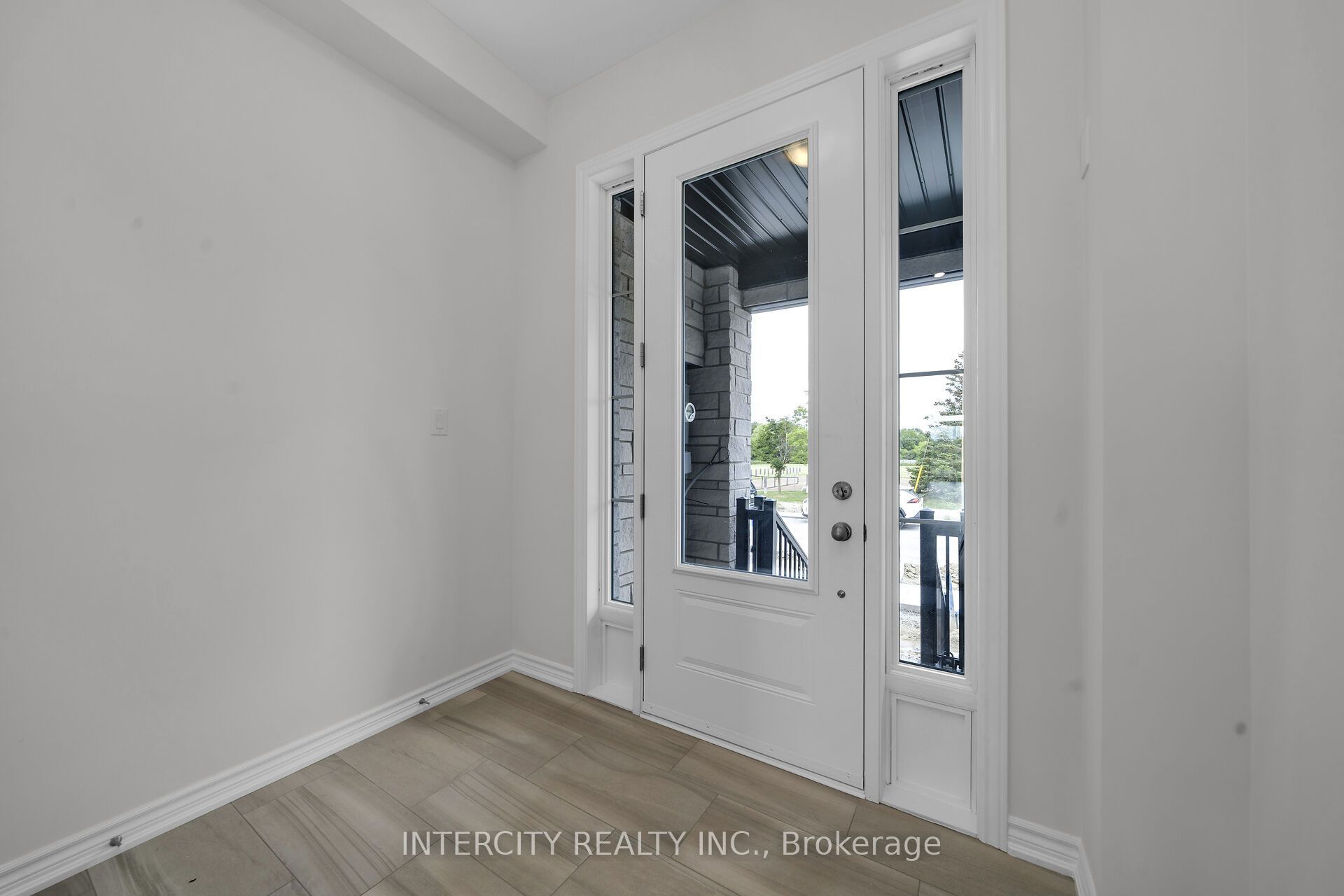 612 Glasgow Road, Caledon, ON L7E 4N1 photo 5