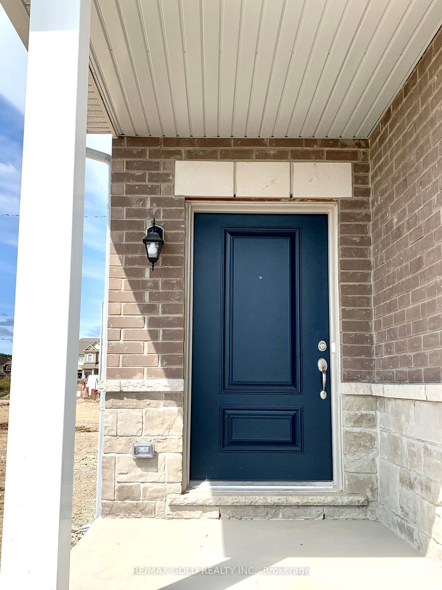 3953 Lodi Road, Burlington, ON L7M 0Z6 photo 2