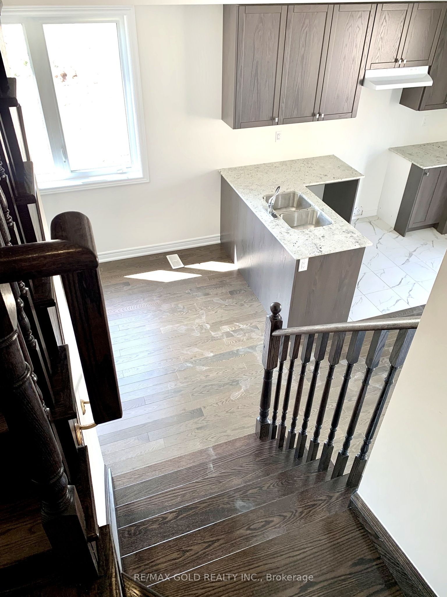 3953 Lodi Road, Burlington, ON L7M 0Z6 photo 4