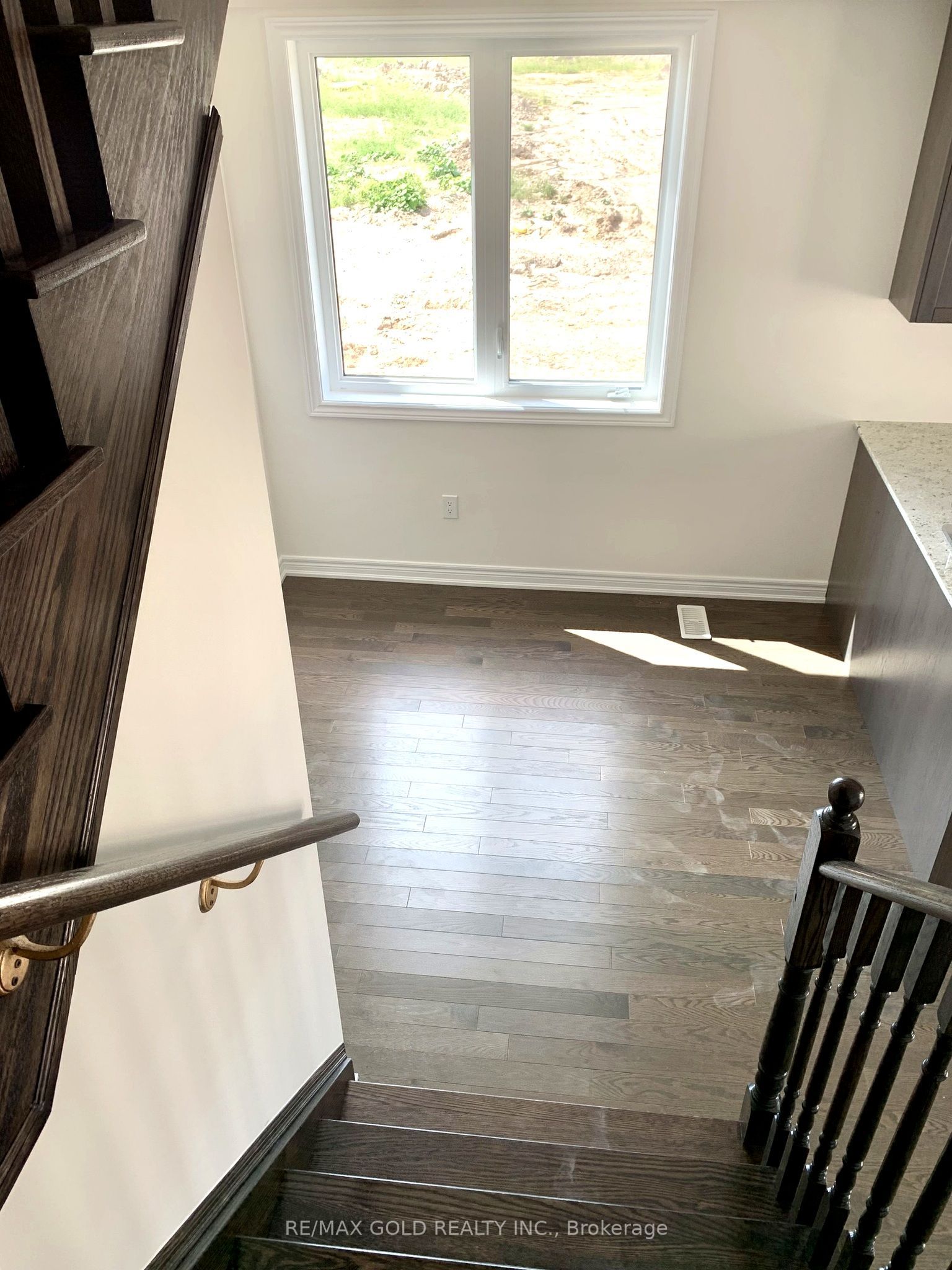 3953 Lodi Road, Burlington, ON L7M 0Z6 photo 5