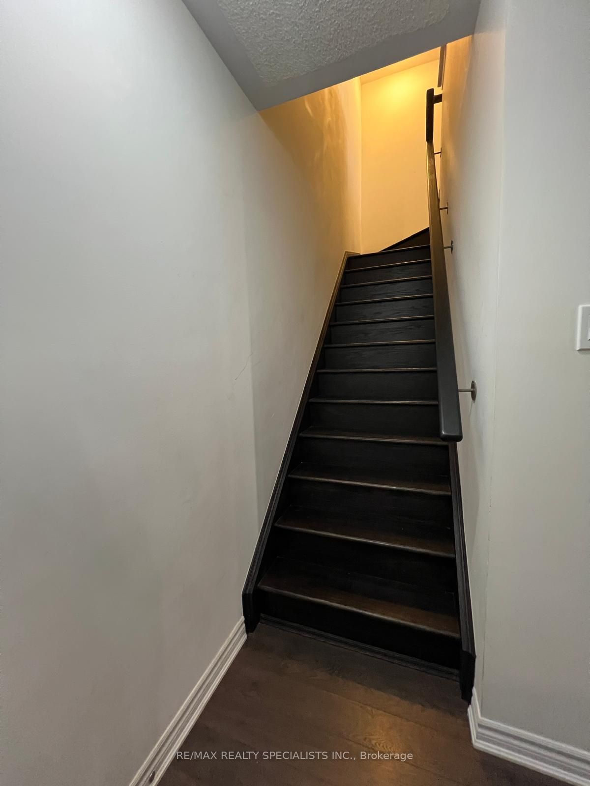 285 Casson Point, Milton, ON L9E 0A1 photo 3